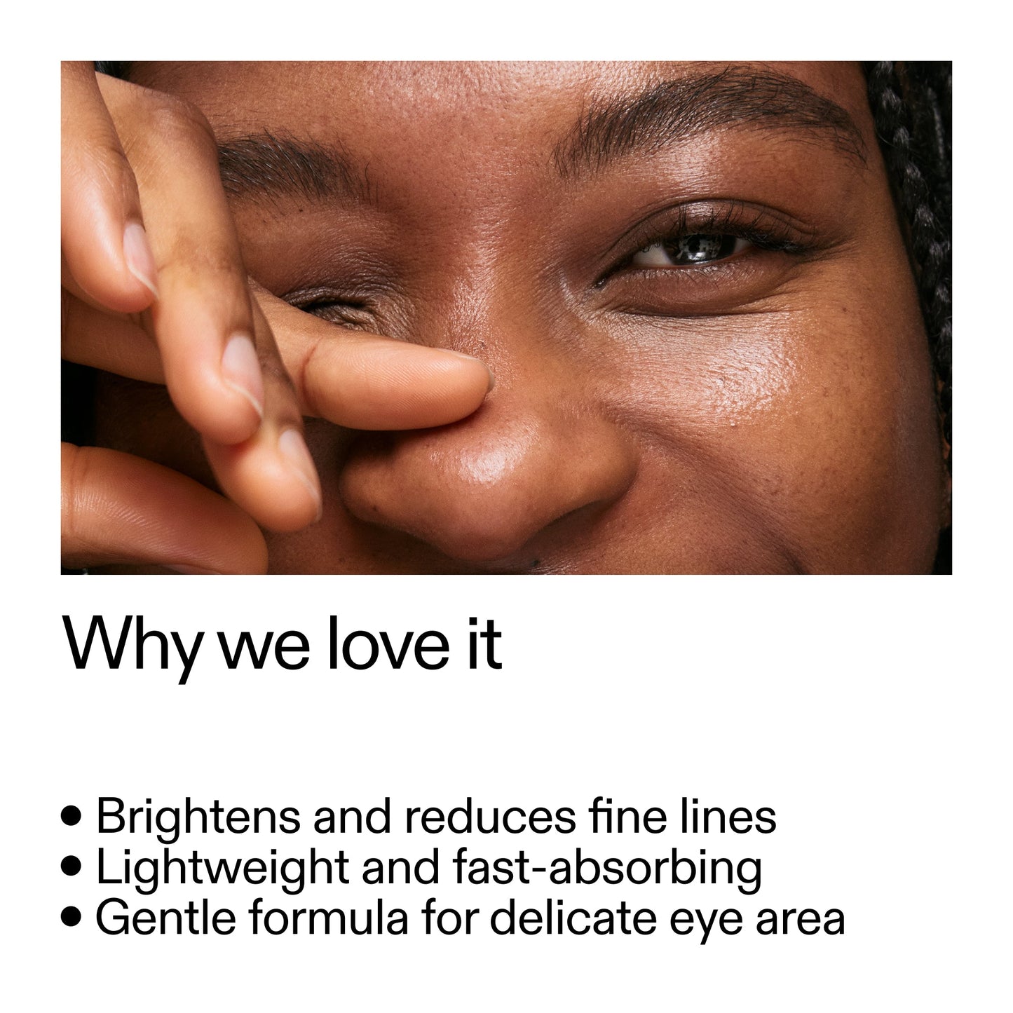 retinol-eye-cream-v3 Retinol_Eye_Cream_Why_we_love_it_2000x2000_0677b593-686a-434f-bb4c-4a979e2ddec6.jpg