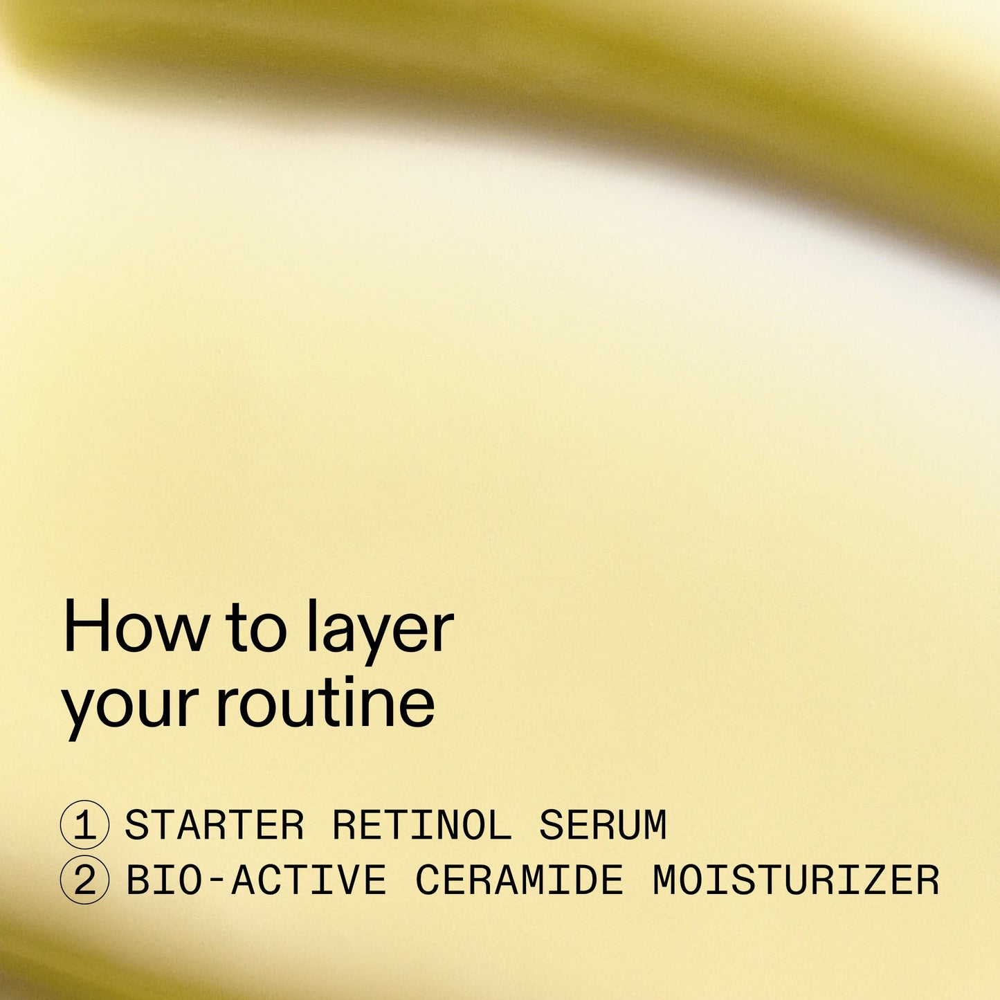 smooth-strengthen-duo-y9 Retinol_boost_duo_How_to_layer_2000x2000-1.jpg