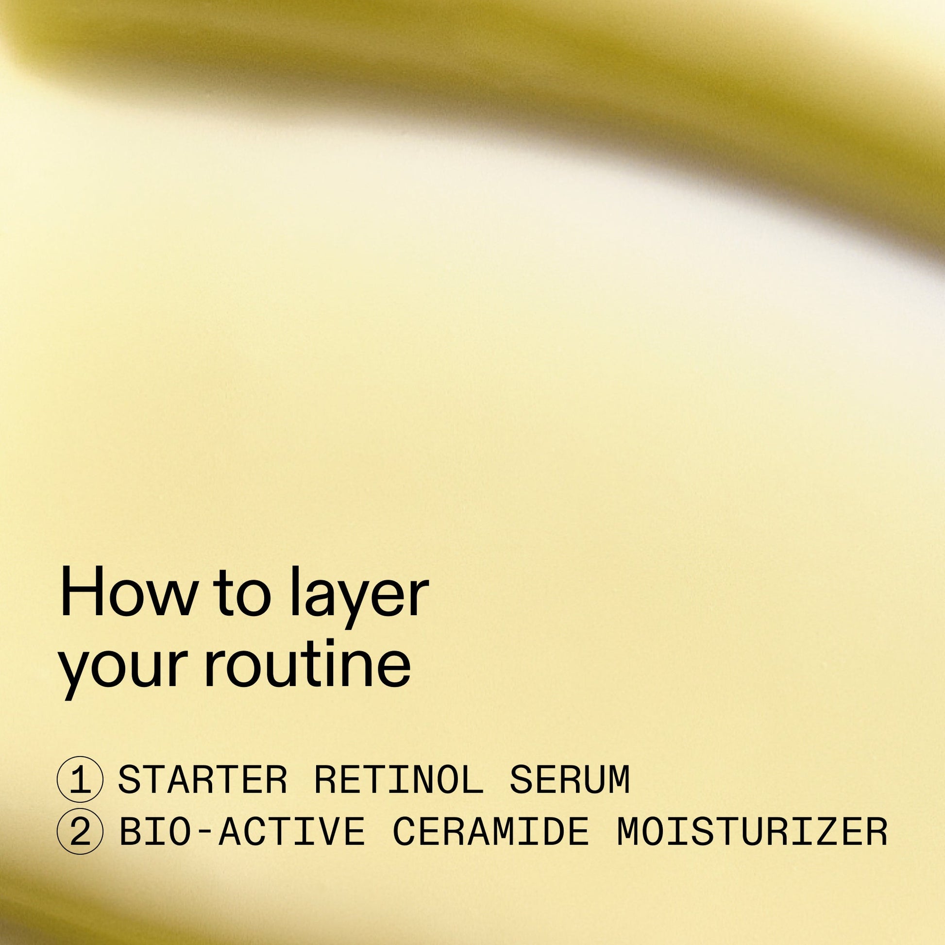smooth-strengthen-duo-y9 Retinol_boost_duo_How_to_layer_2000x2000-1.jpg