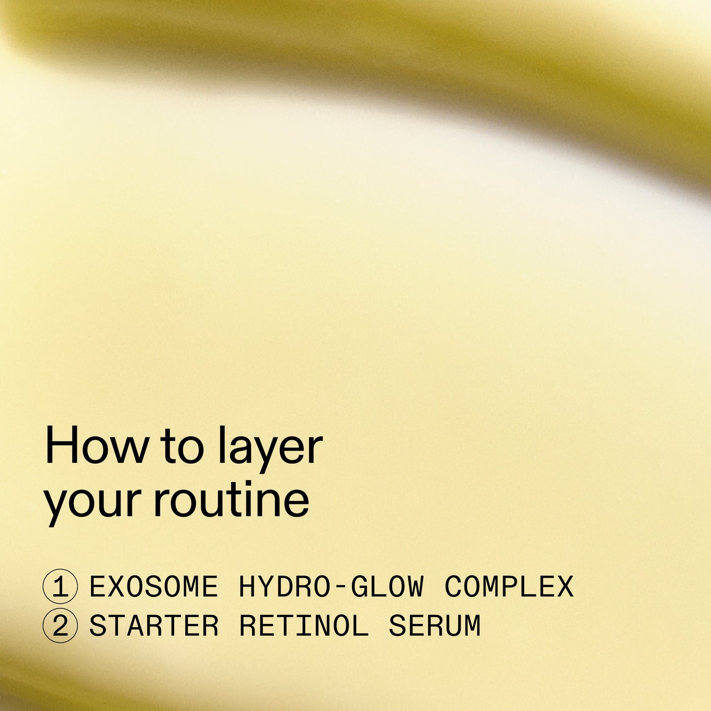 retinol-boost-duo-r9 Retinol_boost_duo_How_to_layer_2000x2000_72ce037a-b488-4360-8cfc-c65fb56b36df.jpg