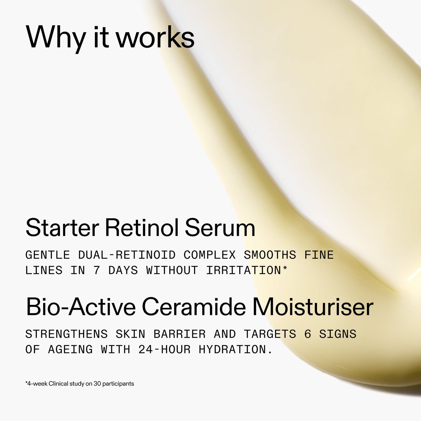 smooth-strengthen-duo-y9 Retinol_boost_duo_Why_it_works_2000x2000-1.jpg