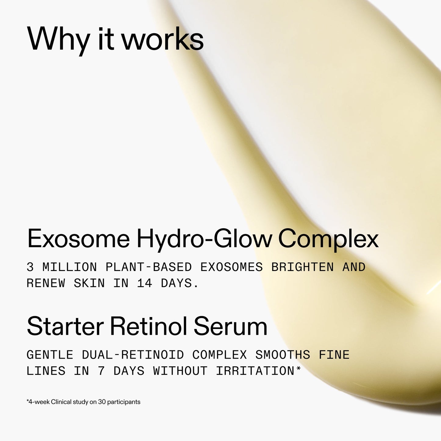retinol-boost-duo-r9 Retinol_boost_duo_Why_it_works_2000x2000-1_5854fc00-7ee3-4502-a726-bd16ad02011c.jpg