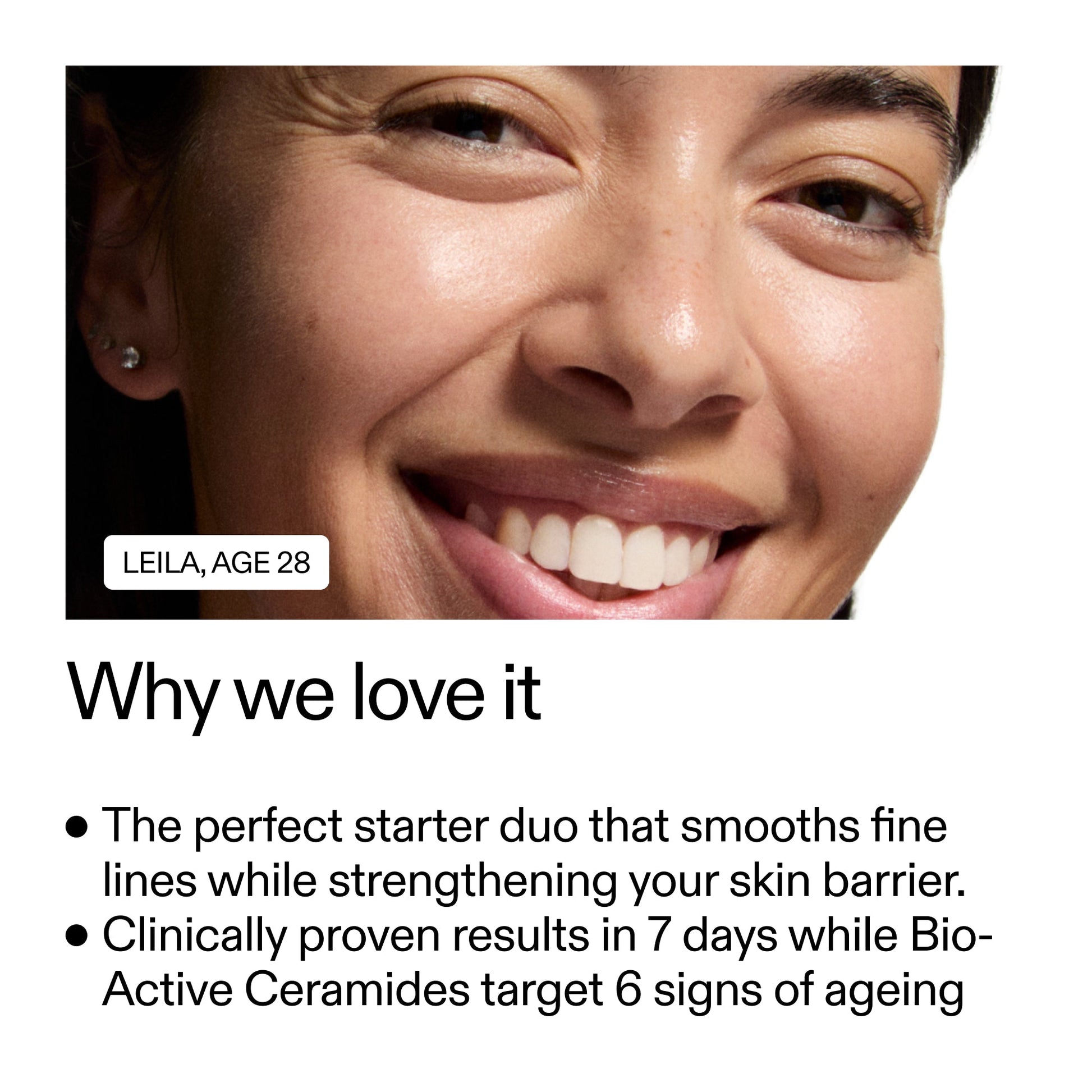 smooth-strengthen-duo-y9 Retinol_boost_duo_Why_we_love_it_2000x2000-1.jpg