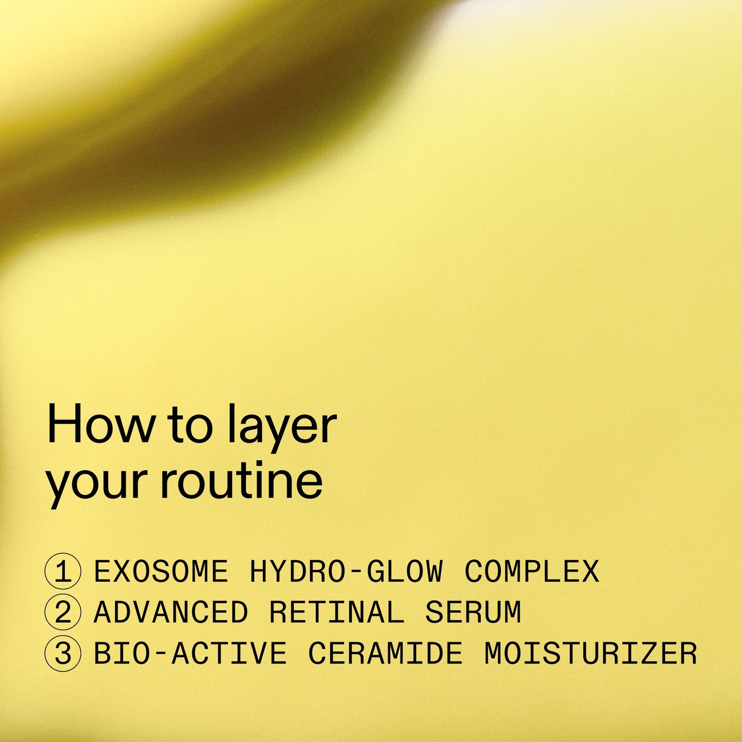 revive-and-renew-trio-g9 Revive_renew_trio_How_to_layer_2000x2000_8a8dc981-ead7-4941-8b68-829a971a52bc.jpg