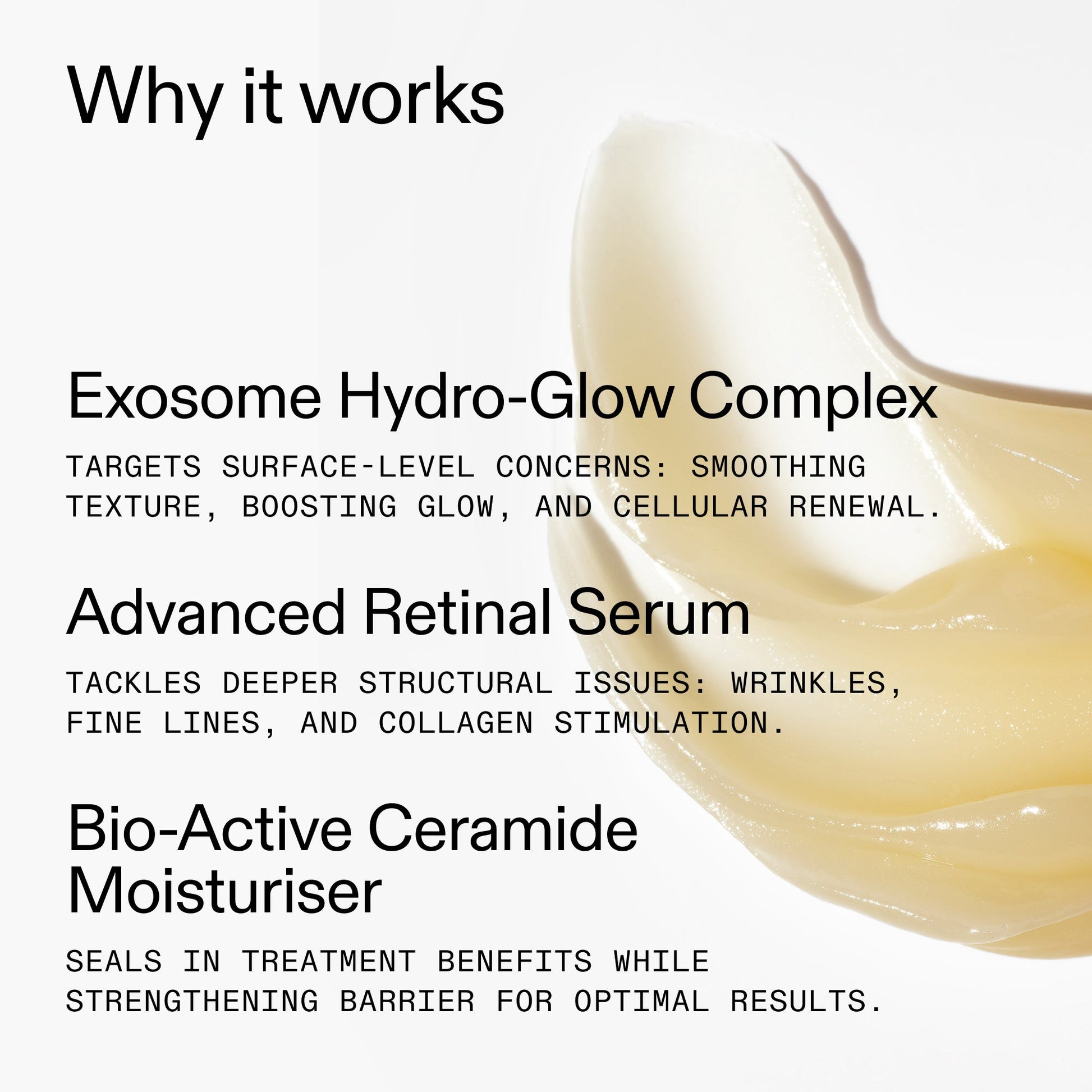 revive-and-renew-trio-g9 Revive_renew_trio_Why_it_works_2000x2000_c5422304-6e3c-4038-8a2c-8c0b1e7f8d2e.jpg