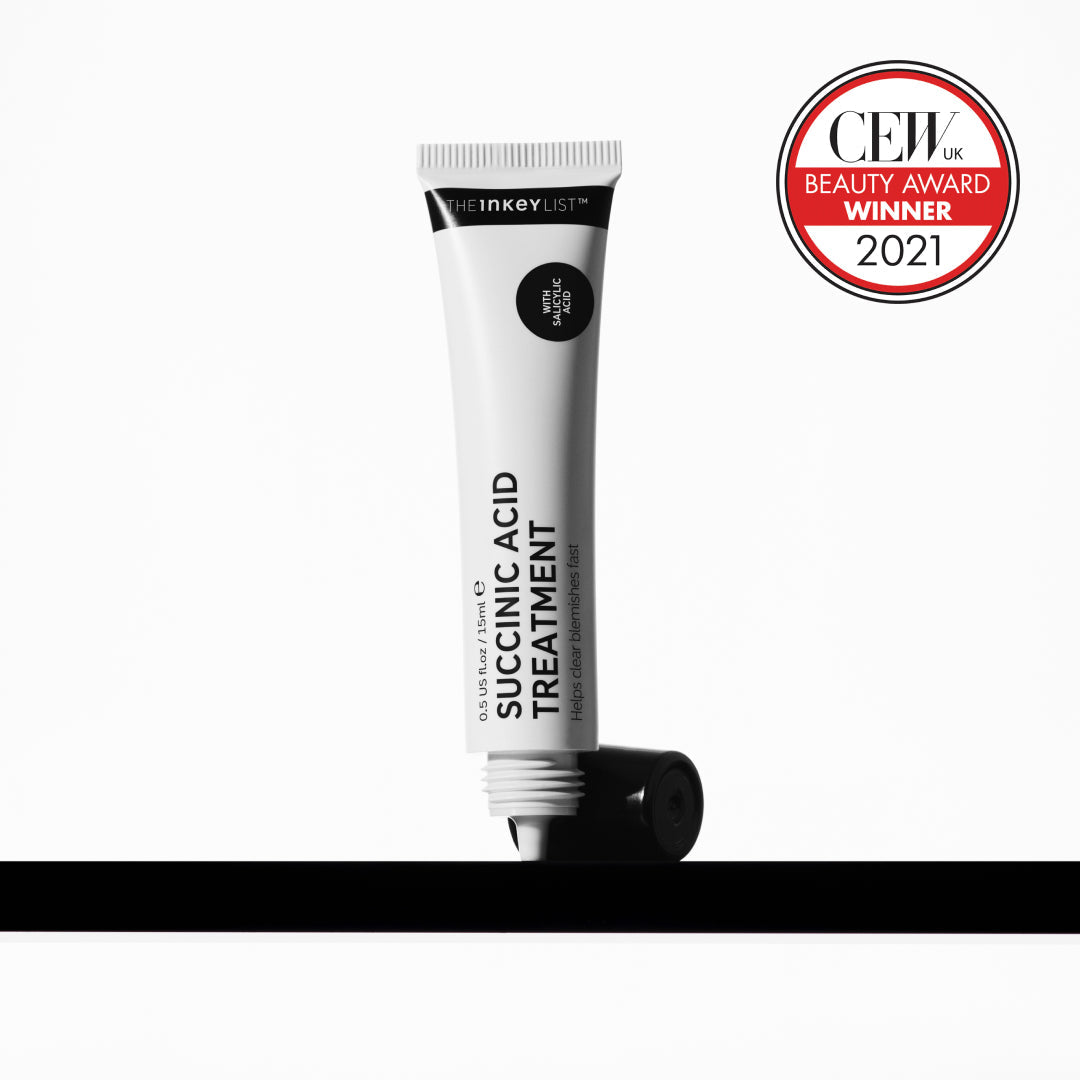 succinic-acid-acne-treatment-a8 SUCCINIC_AwardHero.jpg