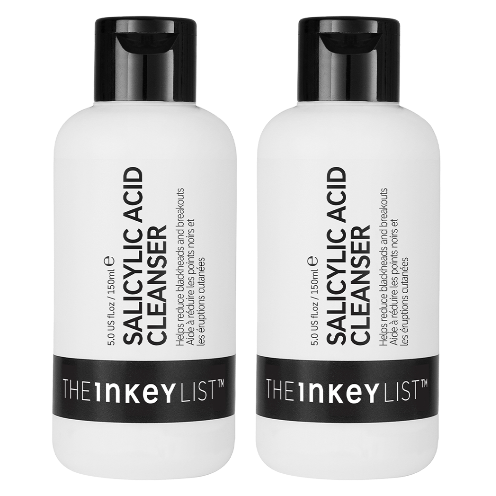 salicylic-acid-cleanser-duo-c7 Sali150mlDuo_Packshot_1000x1000_d1516908-039f-4df2-b776-58c539e517a9.png