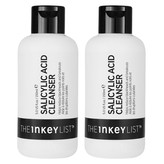 salicylic-acid-cleanser-duo-c7 Sali150mlDuo_Packshot_1000x1000_d1516908-039f-4df2-b776-58c539e517a9.png