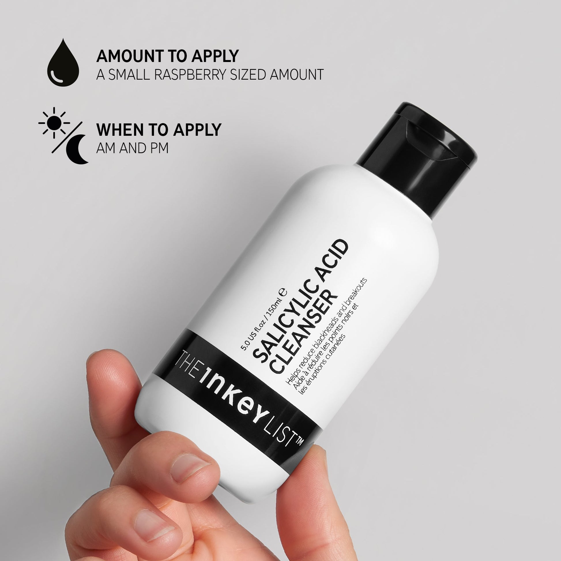 deep-cleanse-duo-z1 SalicylicAcidCleanserFrenchandEnglishUK-150mlBottle_55b0da62-f284-4a9a-b6dd-dae447f9f230.jpg
