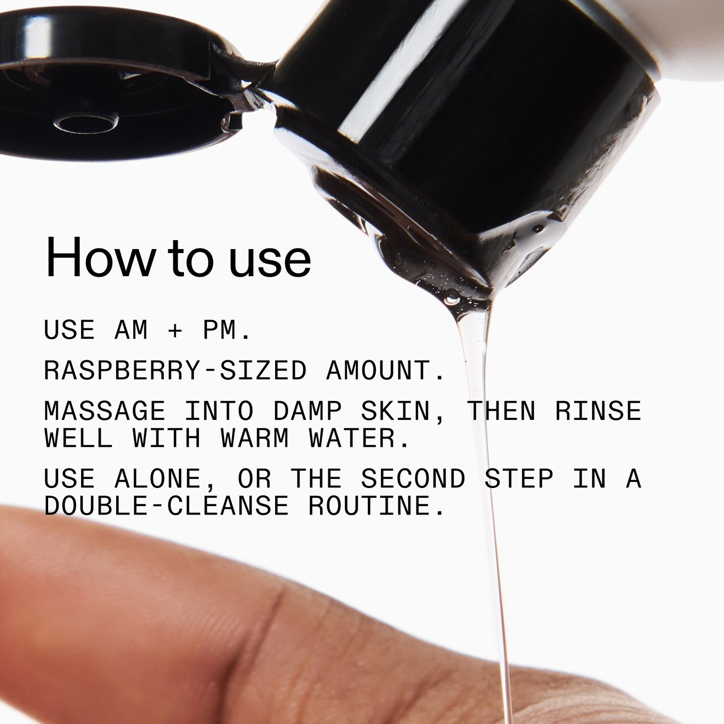 salicylic-acid-cleanser-duo-c7 Salicylic_Acid_Cleanser_How_to_Use_2000x2000_14b16e12-fcd5-417c-bde3-d828766dfed3.jpg