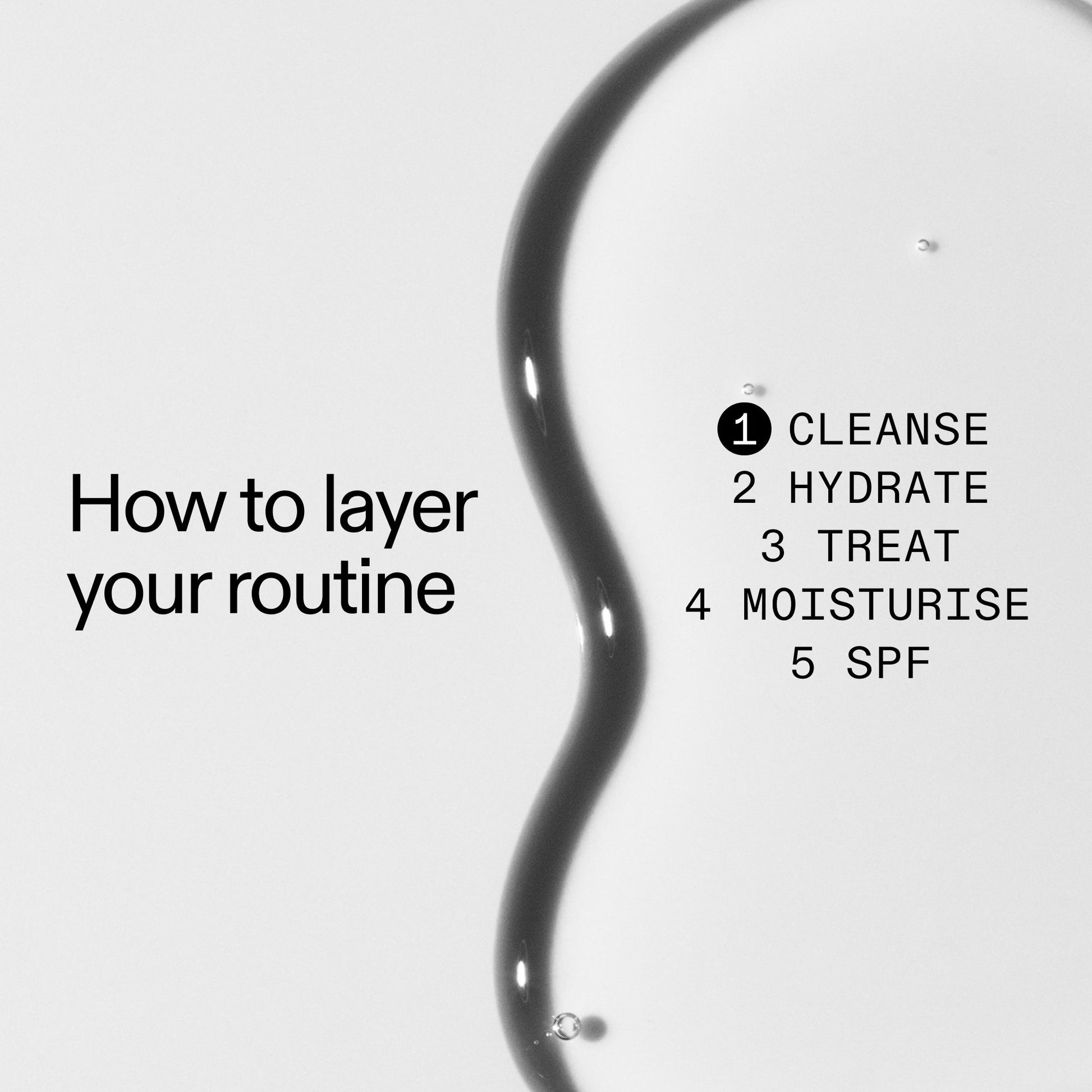 salicylic-acid-cleanser-150ml-u0 Salicylic_Acid_Cleanser_How_to_layer_2000x2000_10d438a2-edd9-455f-a72c-549c3c59ba71.jpg