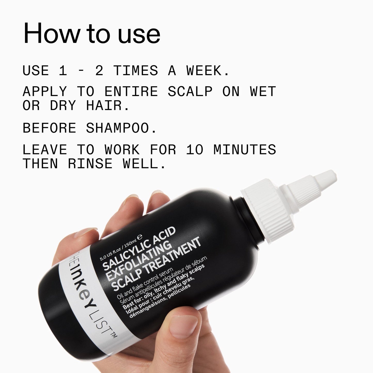 salicylic-acid-exfoliating-scalp-treatment-q6 Salicylic_Acid_Exfoliating_Scalp_Treatment_How_to_Use_2000x2000_c3f4f26b-3193-4559-bdbd-c7024ea320f5.jpg