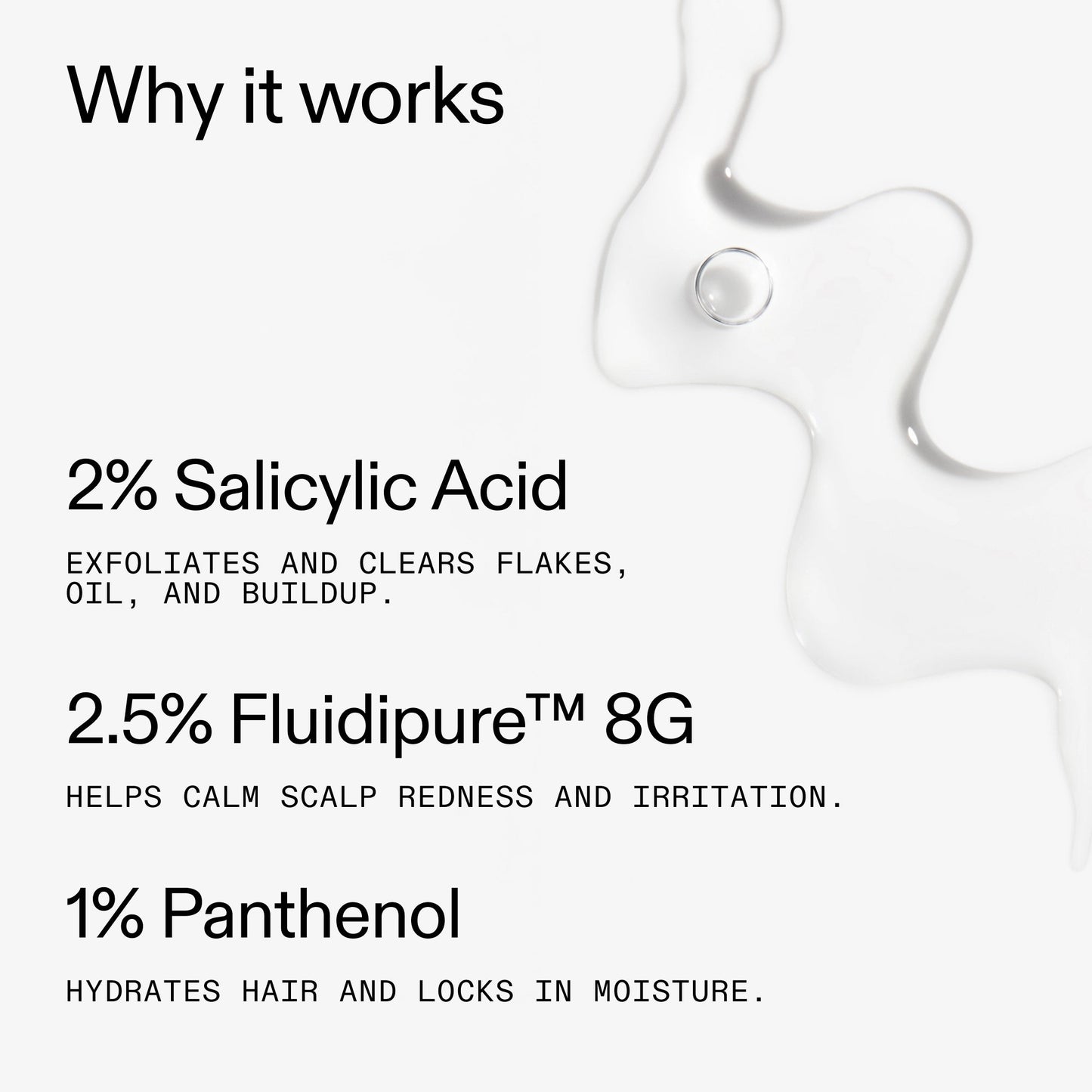 salicylic-acid-exfoliating-scalp-treatment-q6 Salicylic_Acid_Exfoliating_Scalp_Treatment_Why_it_works_2000x2000_2fb326d9-022b-4a53-8e84-c58f1a2d2ca2.jpg