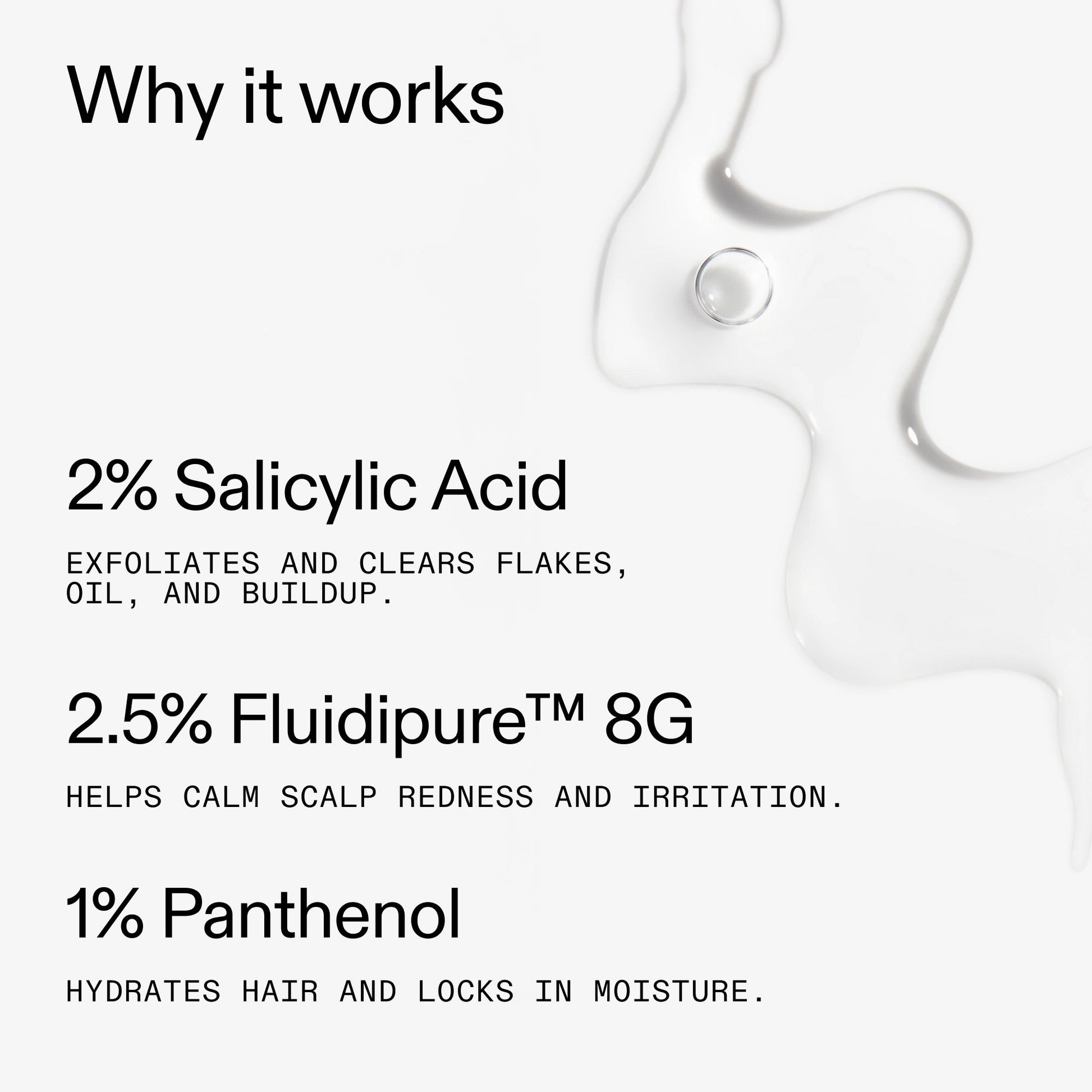 salicylic-acid-exfoliating-scalp-treatment-q6 Salicylic_Acid_Exfoliating_Scalp_Treatment_Why_it_works_2000x2000_2fb326d9-022b-4a53-8e84-c58f1a2d2ca2.jpg