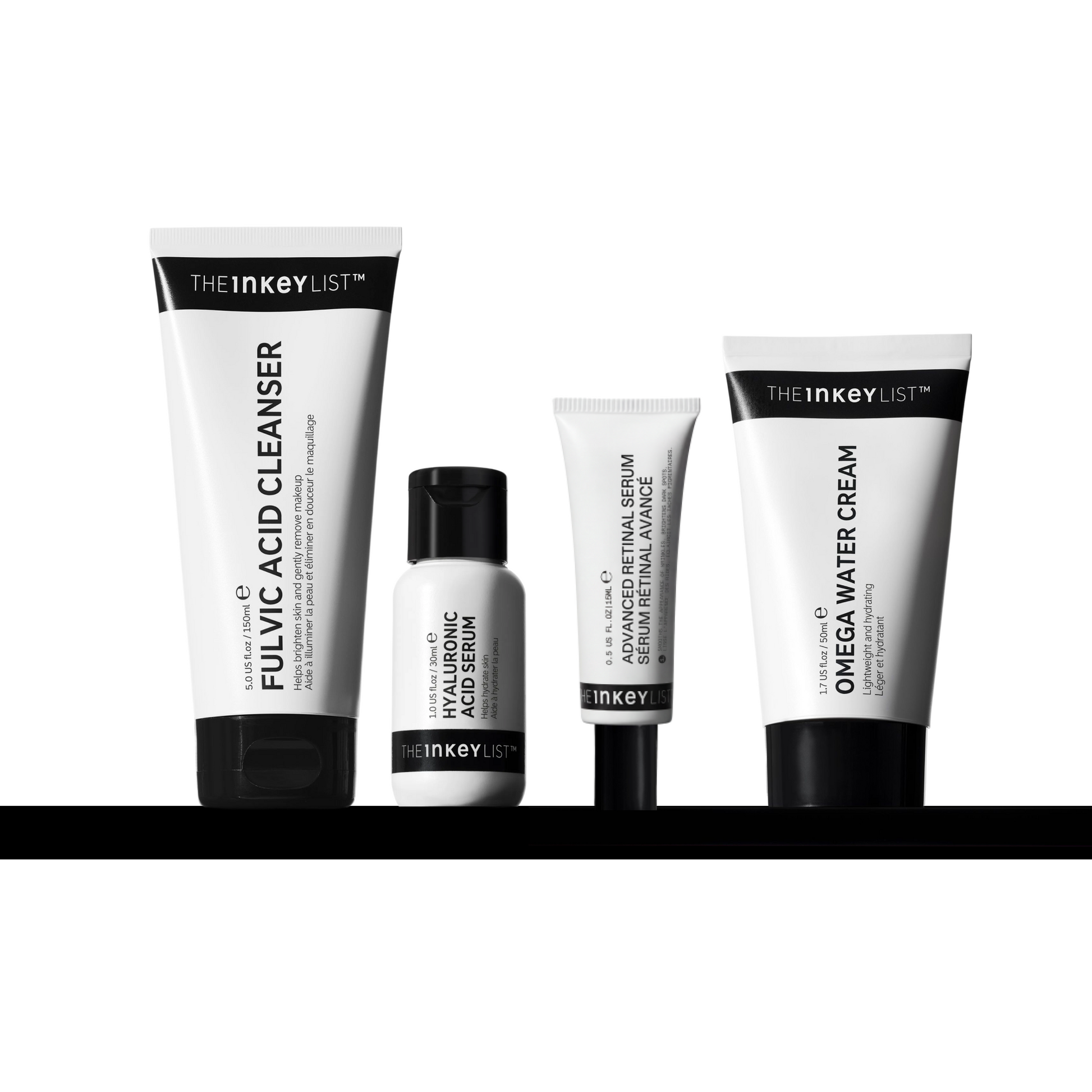 hyperpigmentation-and-scar-routine-x4 Shelfie_Hyperpigmentatio_Scars_Solution_CA.png