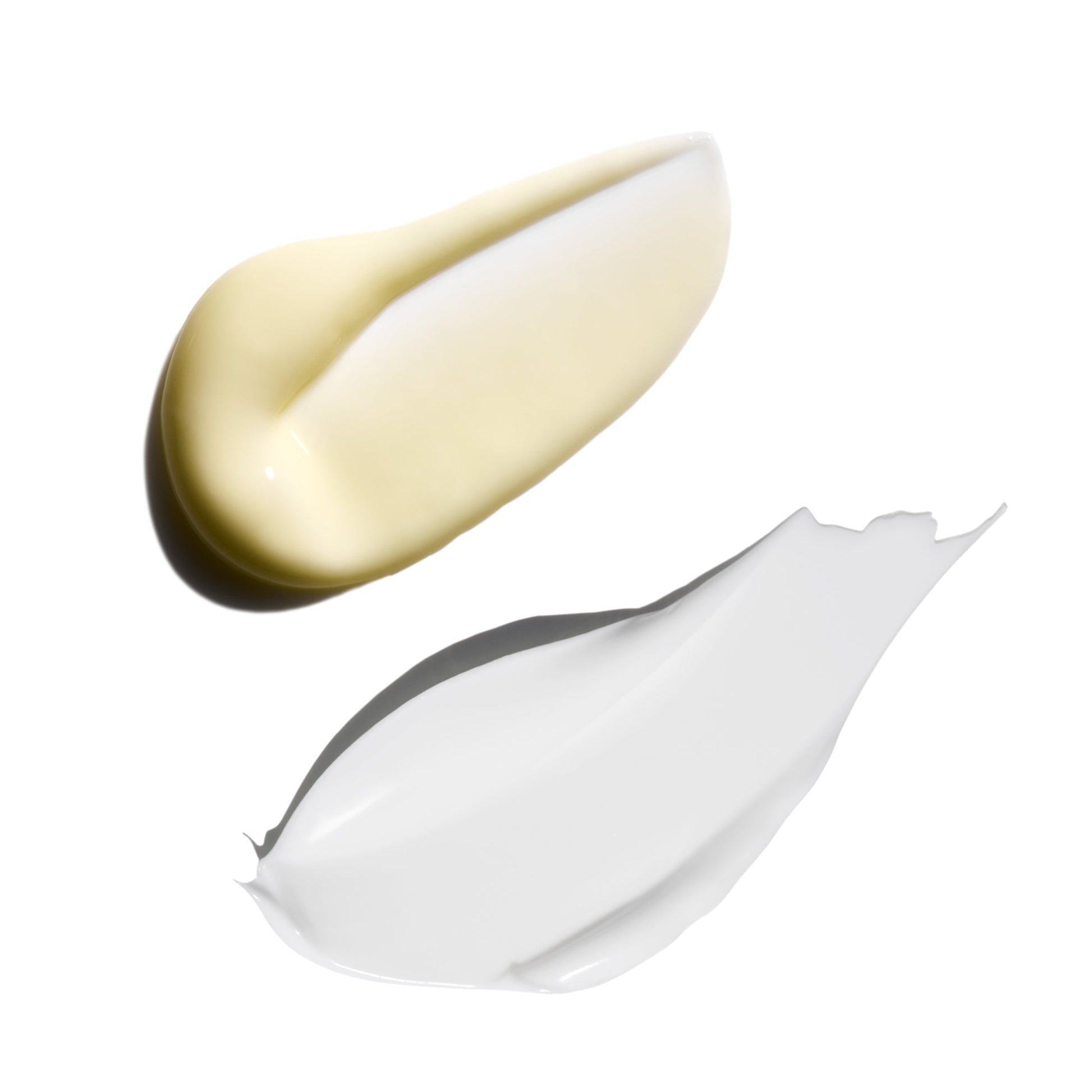 smooth-strengthen-duo-y9 StarterRetinol_BioActiveMoisturizer_Duo_Goop_2000x2000_ad74409c-ec60-414e-a316-7c8a72b64761.jpg