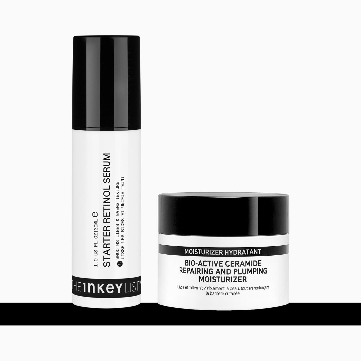 smooth-strengthen-duo-y9 StarterRetinol_BioActiveMoisturizer_Duo_Hero_2000x2000_9581229c-c594-4e72-af80-871dd5e70e7d.jpg