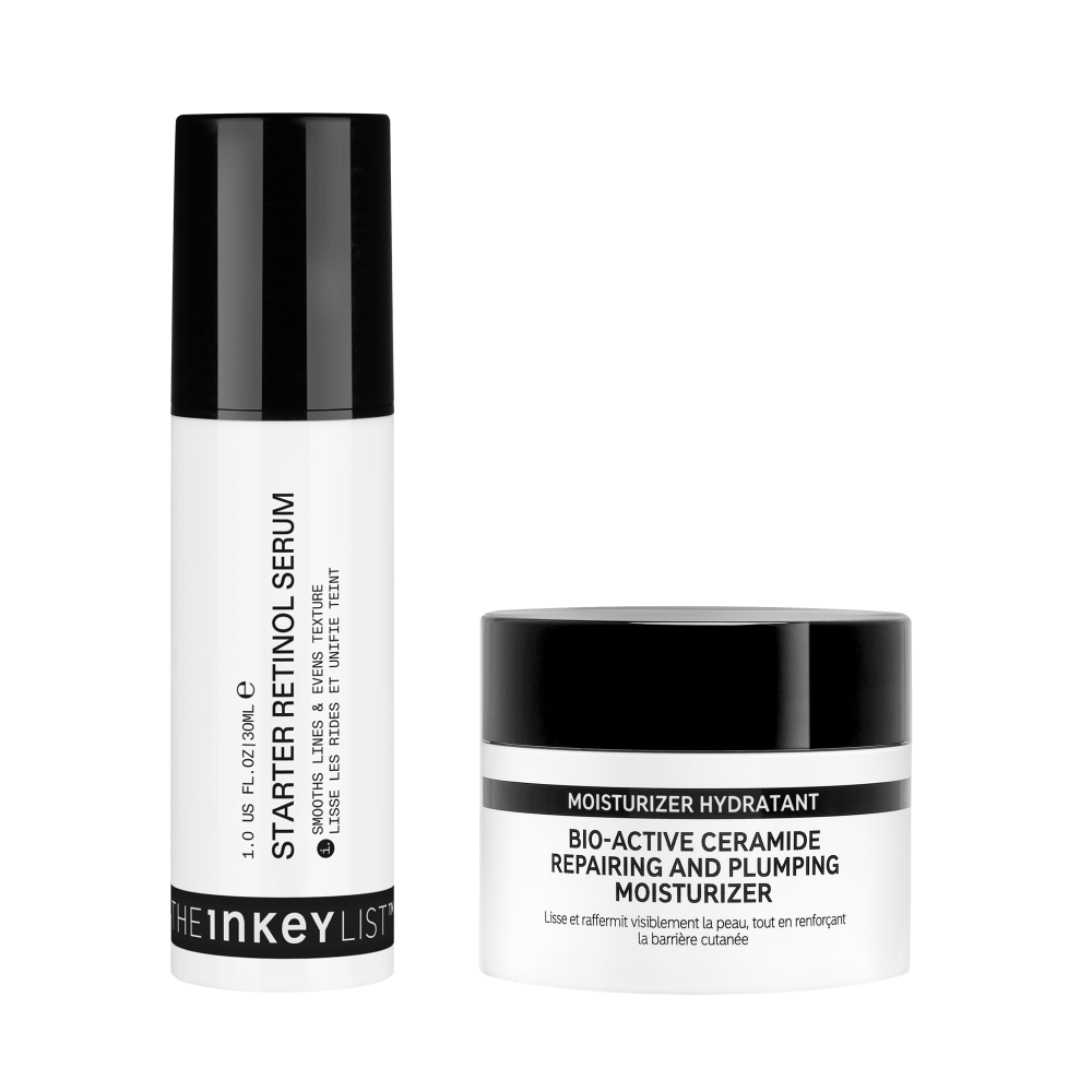 smooth-strengthen-duo-y9 StarterRetinol_BioActiveMoisturizer_Duo_PackShot_1000x1000_48fd6868-e59a-47a6-a0ce-60038a5ea0cf.png