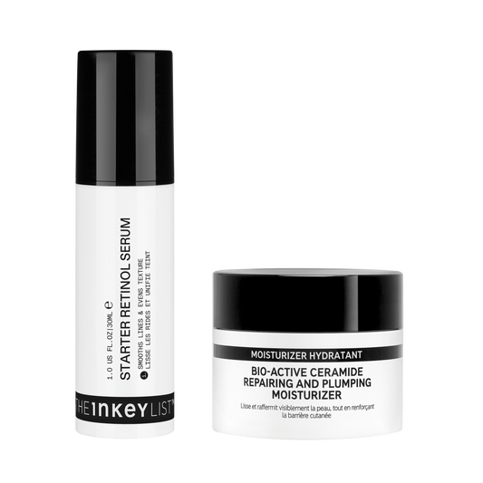 smooth-strengthen-duo-y9 StarterRetinol_BioActiveMoisturizer_Duo_PackShot_1000x1000_48fd6868-e59a-47a6-a0ce-60038a5ea0cf.png