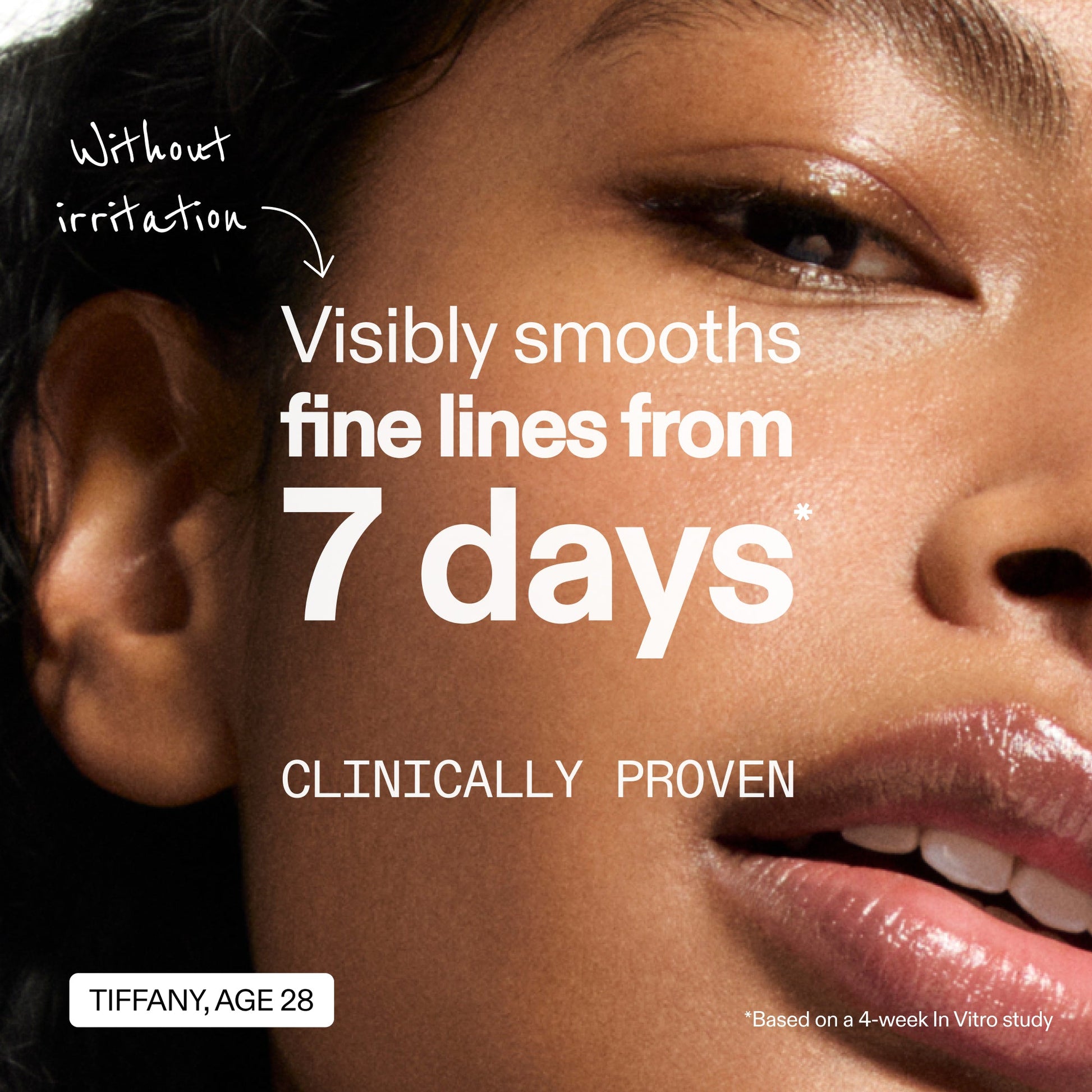 starter-retinol-serum-g0 StarterRetinol_Claim2_2000x2000_86309734-a66d-4150-aa66-b18b6b6458b7.jpg