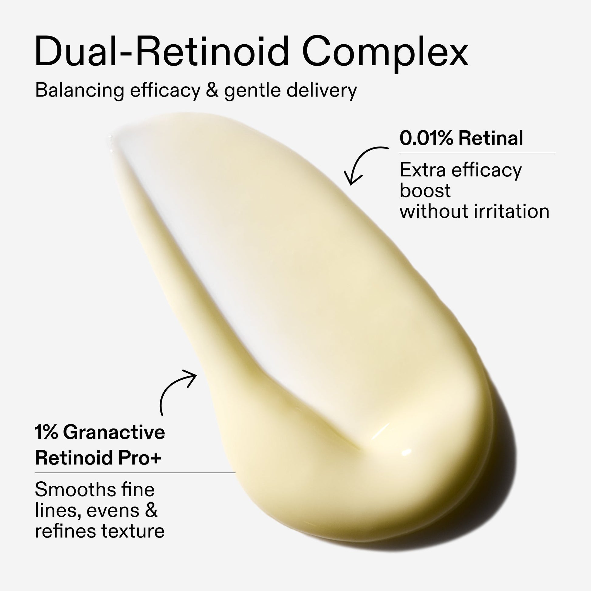 starter-retinol-serum-g0 StarterRetinol_DualRetinoid_2000x2000_41d66a92-05cb-482f-a84d-47e564921037.jpg