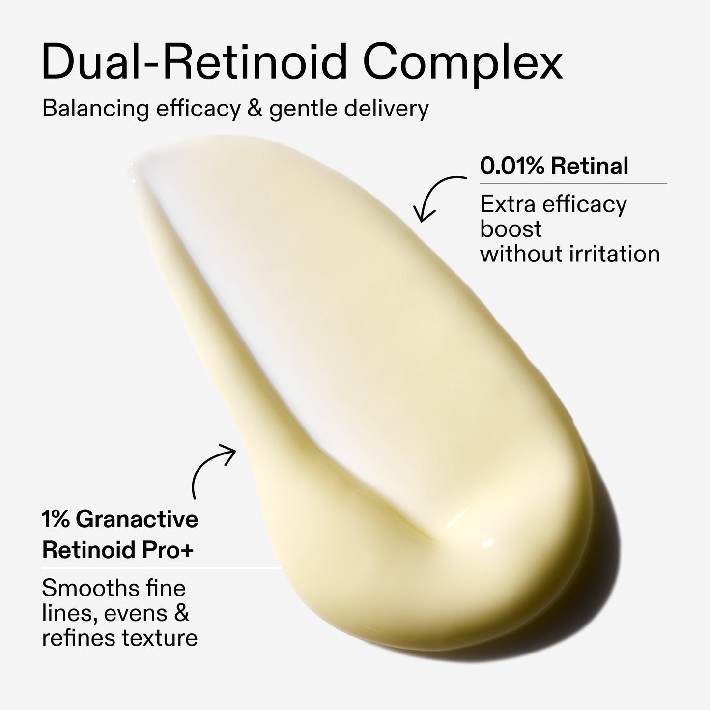 starter-retinol-serum-x2 StarterRetinol_DualRetinoid_2000x2000_41d66a92-05cb-482f-a84d-47e564921037.jpg