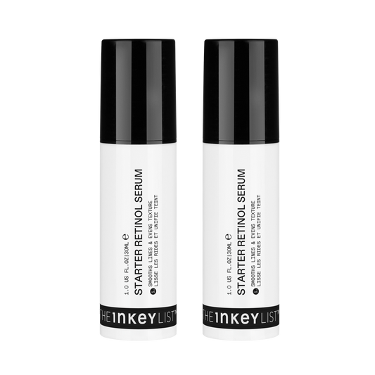 starter-retinol-serum-duo-j8 StarterRetinol_Duo_PackShot_1000x1000_8a534a82-88ff-47b9-ae4a-c6b8daeb47db.png