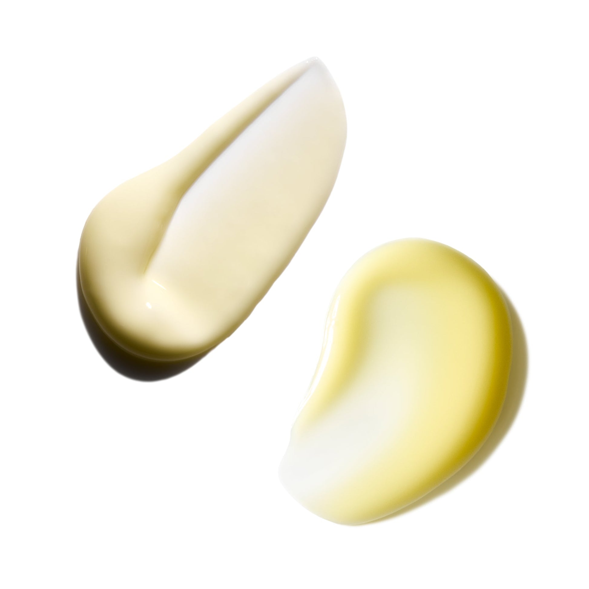 retinol-boost-duo-r9 StarterRetinol_Exosome_Duo_Goop_2000x2000_77e84a40-1298-4d3a-be13-9644e489b045.jpg