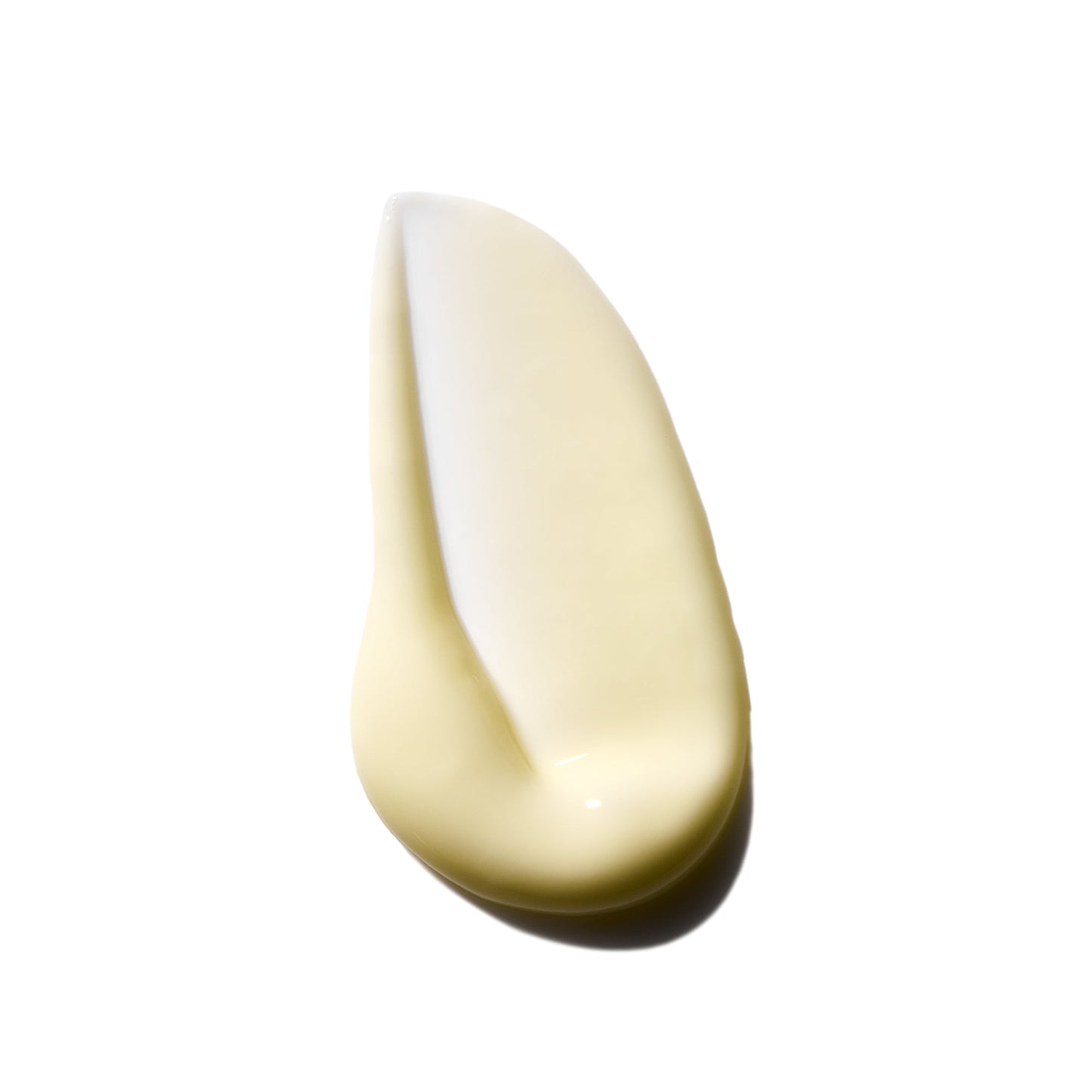 starter-retinol-serum-x2 StarterRetinol_Goop_2000x2000_5d9d2324-aab1-4c1c-bcdd-6d9c4bae6f9a.jpg