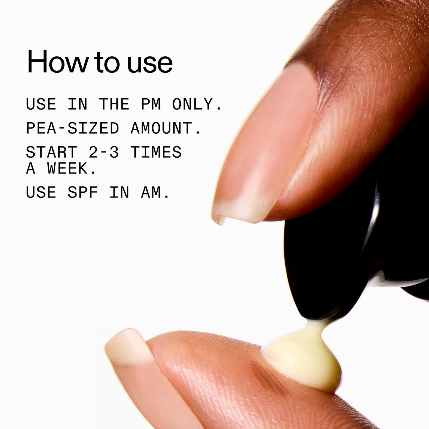 starter-retinol-serum-g0 StarterRetinol_Howtouse_2000x2000_7ee4b238-3bfd-4879-943b-aa6486ff883f.jpg
