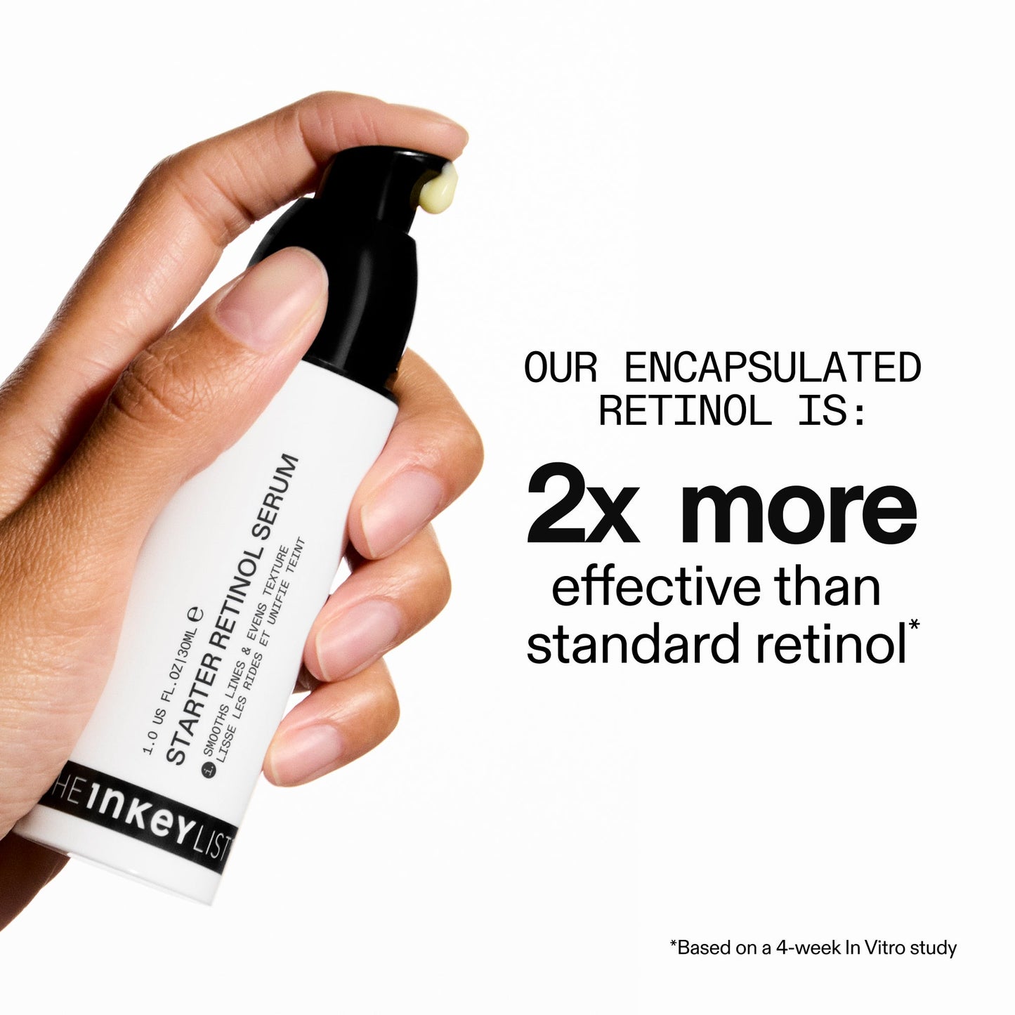 starter-retinol-serum-g0 StarterRetinol_Ingredient_2000x2000_43009b8b-92b9-4e97-9ec2-3c8d85e05f79.jpg