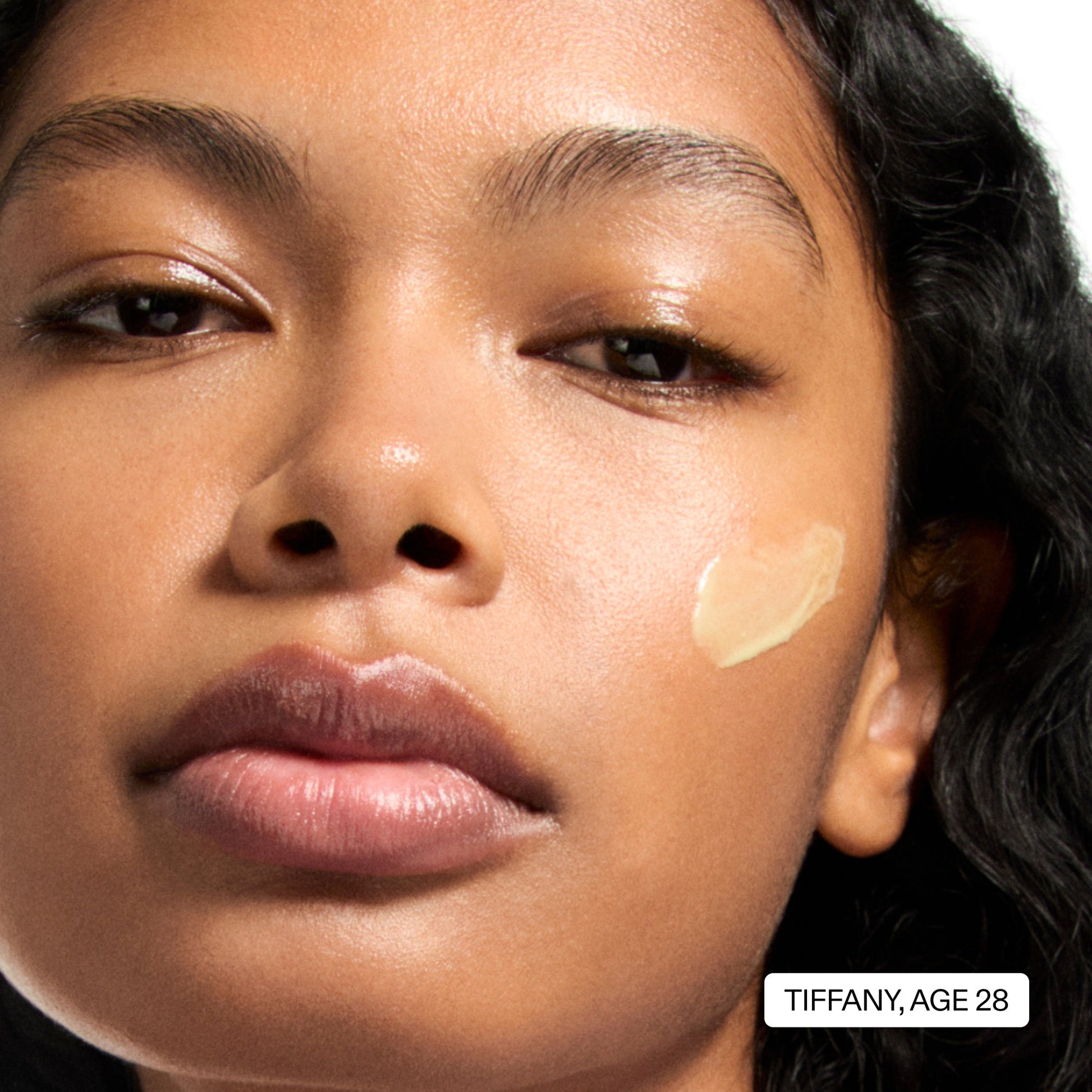 starter-retinol-serum-x2 StarterRetinol_Model2_2000x2000_fa44e5e2-09cd-4121-9780-08a9debd7d88.jpg