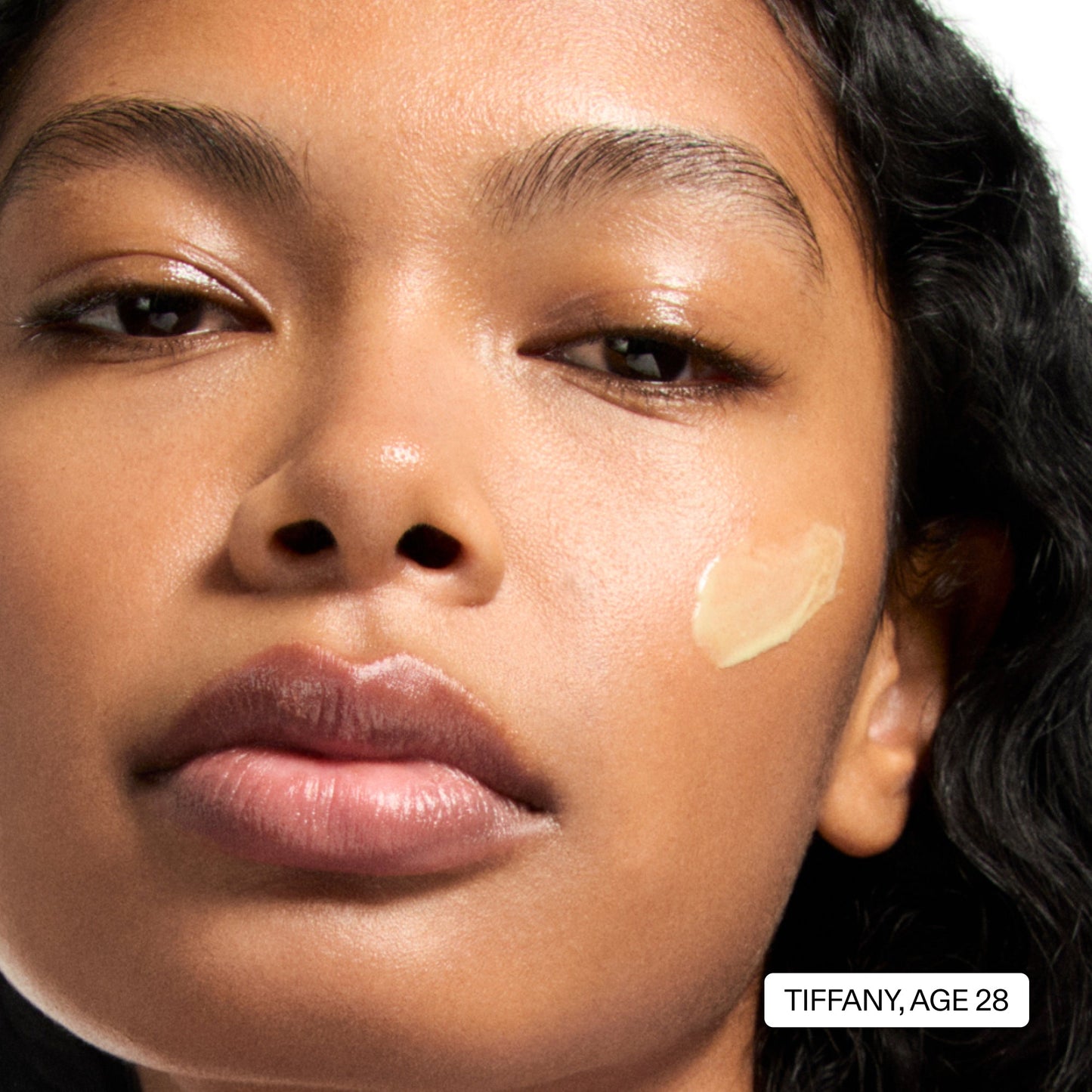 starter-retinol-serum-g0 StarterRetinol_Model2_2000x2000_fa44e5e2-09cd-4121-9780-08a9debd7d88.jpg