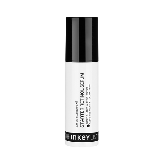 starter-retinol-serum-x2 StarterRetinol_PackShot_1000x1000_40f6a4ba-a667-43af-ba0d-7c8868d288c8.png