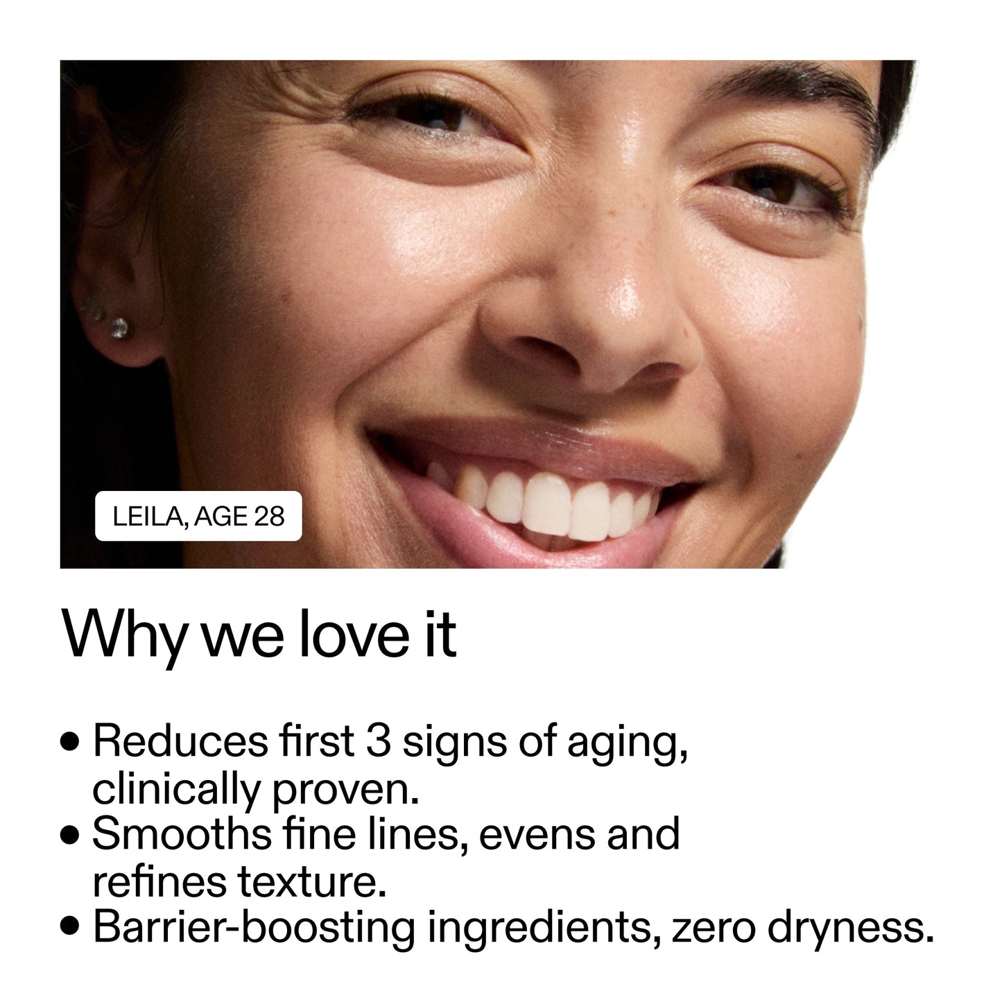 starter-retinol-serum-g0 StarterRetinol_Whyweloveit_2000x2000_705da7db-7f87-41fa-817a-f49566d074f1.jpg