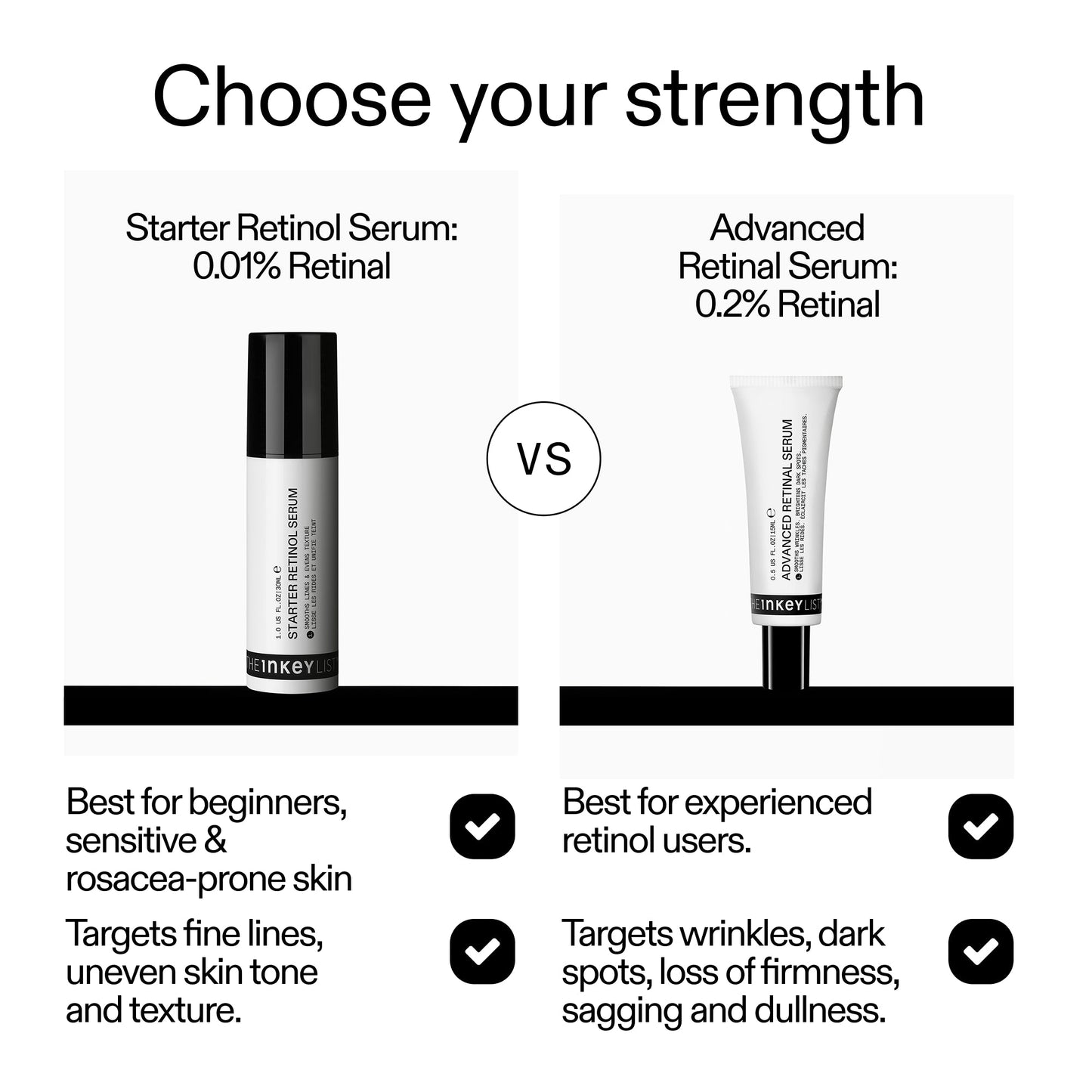 starter-retinol-serum-x2 Starter_Retinol_Choose_your_strength_2000x2000_ROW.jpg