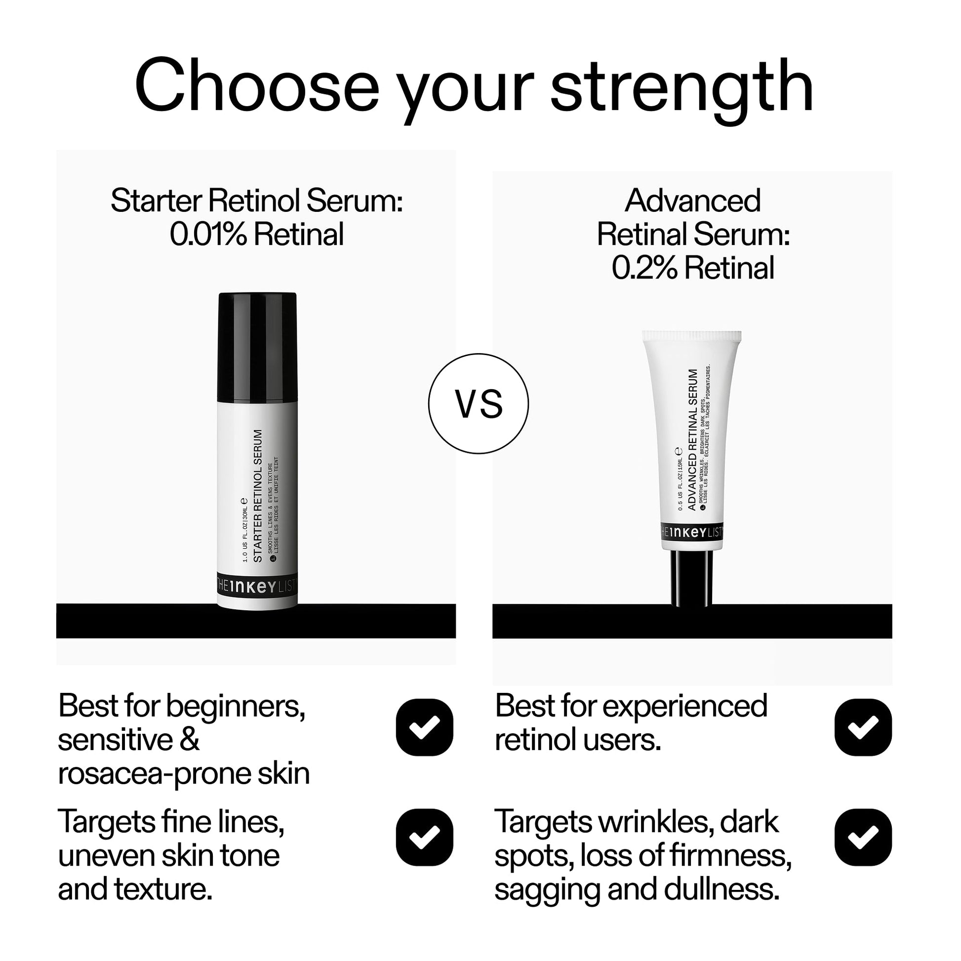starter-retinol-serum-x2 Starter_Retinol_Choose_your_strength_2000x2000_ROW.jpg
