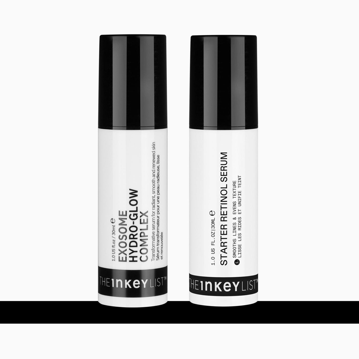 retinol-boost-duo-r9 Starter_Retinol_Exosome_Duo_Hero_2000x2000_0f960ab6-dd82-49ec-b299-d94e8278380a.jpg