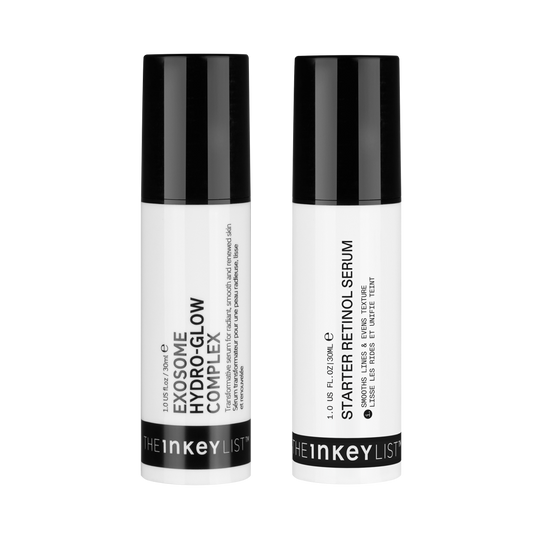 retinol-boost-duo-r9 Starter_Retinol_Exosome_Duo_PackShot_1000x1000_7cf0e3da-498d-4b97-b489-3736544c7d4d.png