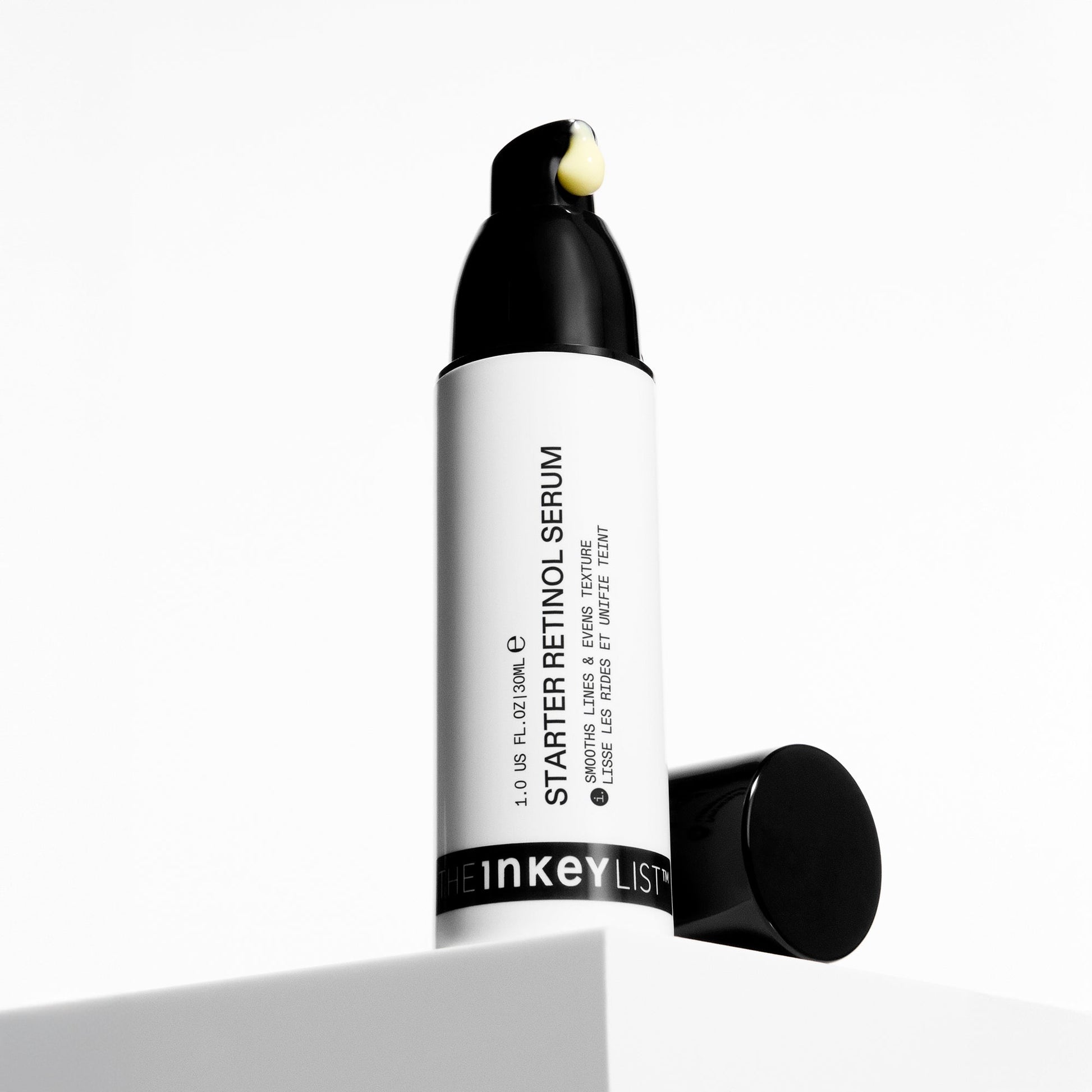 starter-retinol-serum-g0 Starter_Retinol_Shelfie_2000x2000_2efedab9-6585-4898-afcf-4fb4ee6e19b4.jpg
