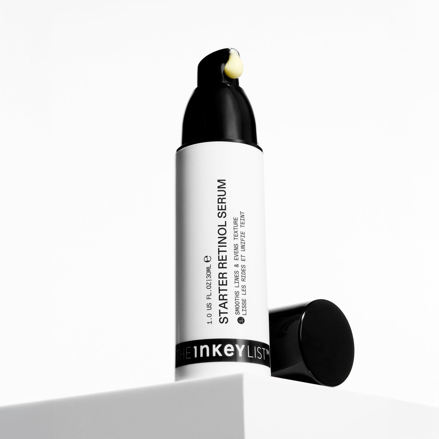 starter-retinol-serum-x2 Starter_Retinol_Shelfie_2000x2000_2efedab9-6585-4898-afcf-4fb4ee6e19b4.jpg