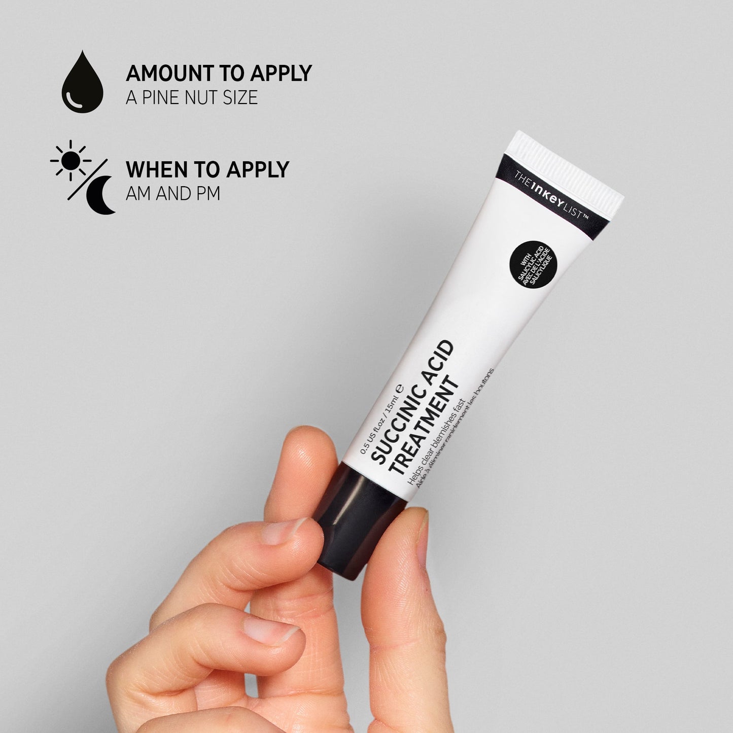 the-breakout-skincare-set-s3 SuccinicAcidTreatmentSerumUK-15mlTube_2.jpg