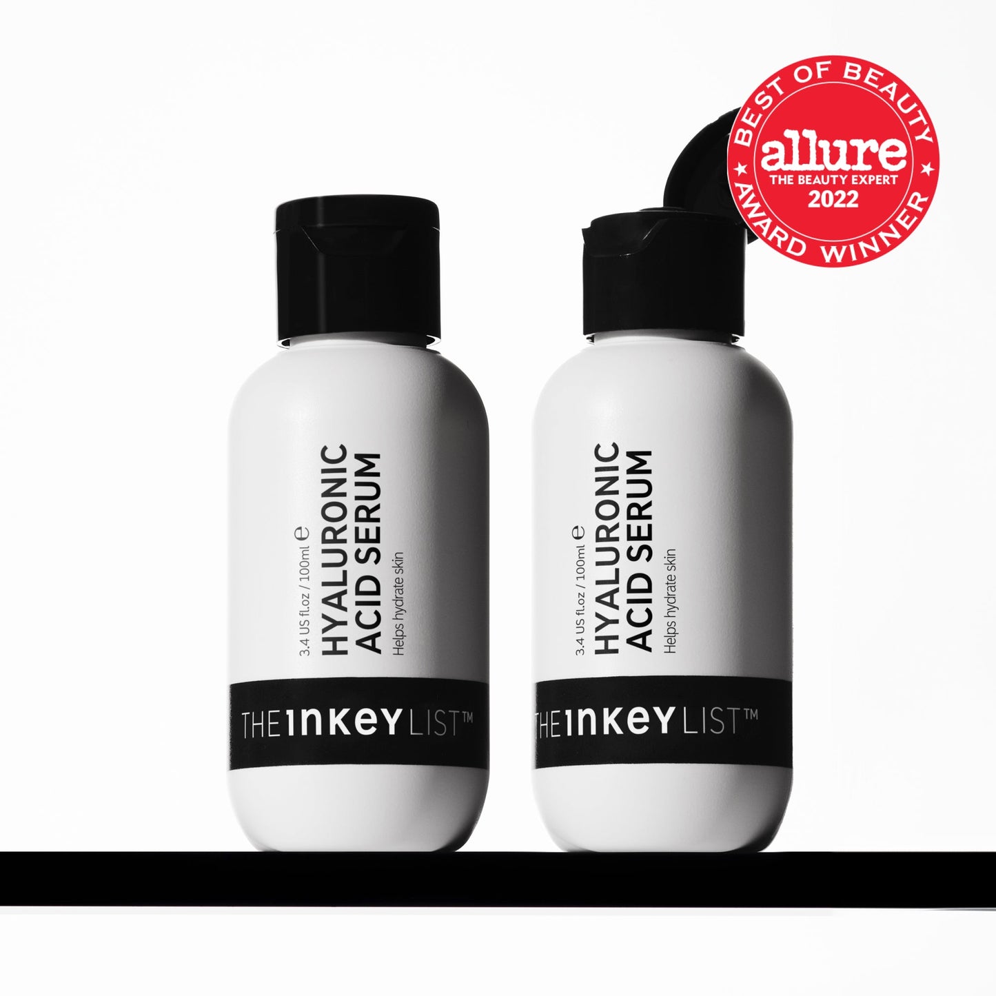 supersize-hyaluronic-acid-serum-100ml-duo-u1 SupersizeHASerumDuo_Hero_2000x2000_19989cd4-448c-49dd-9038-6d15af372f93.jpg