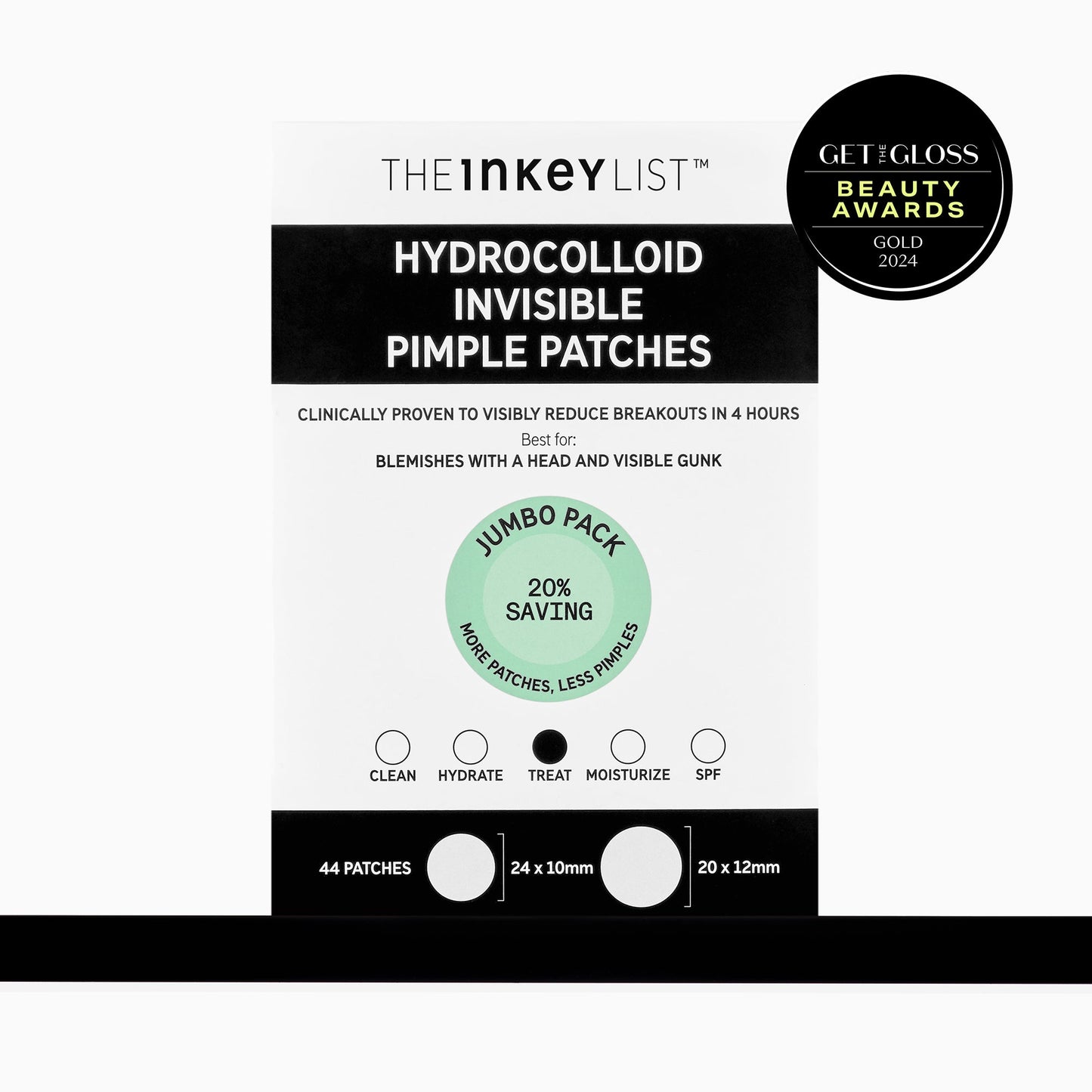 hydrocolloid-invisible-pimple-patches-pack-of-44-y3 Supersize_Pimple_Patches_Shelfie_2000x2000-AWARD_1.jpg
