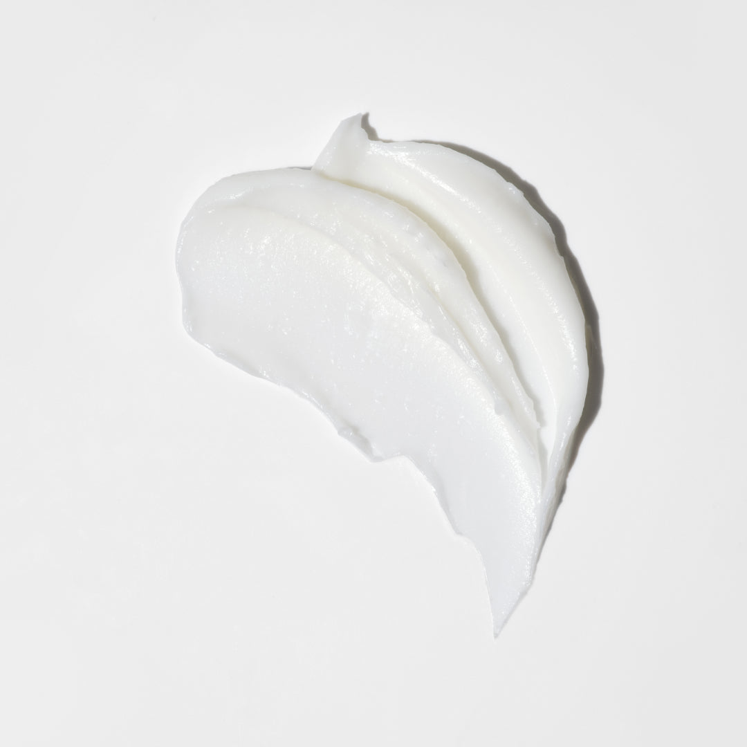 glycolic-acid-exfoliating-body-stick-duo-y0 Swatch_3b0a7dae-e190-4d1d-85ea-bc790b7d847a.jpg