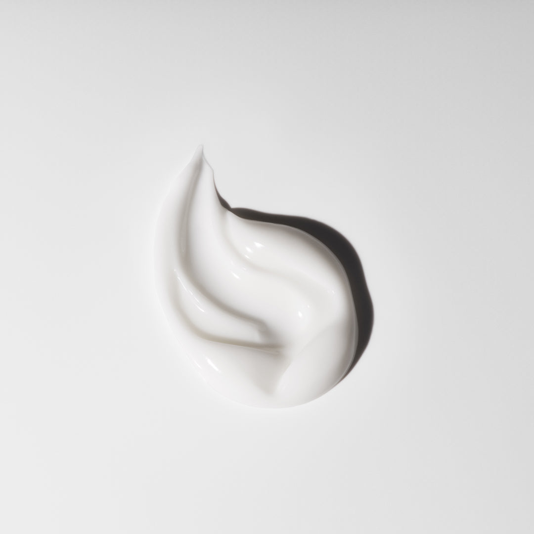 omega-water-cream-50ml-d2 Swatch_98640b81-2a63-474f-afeb-6810742a8c6e.jpg