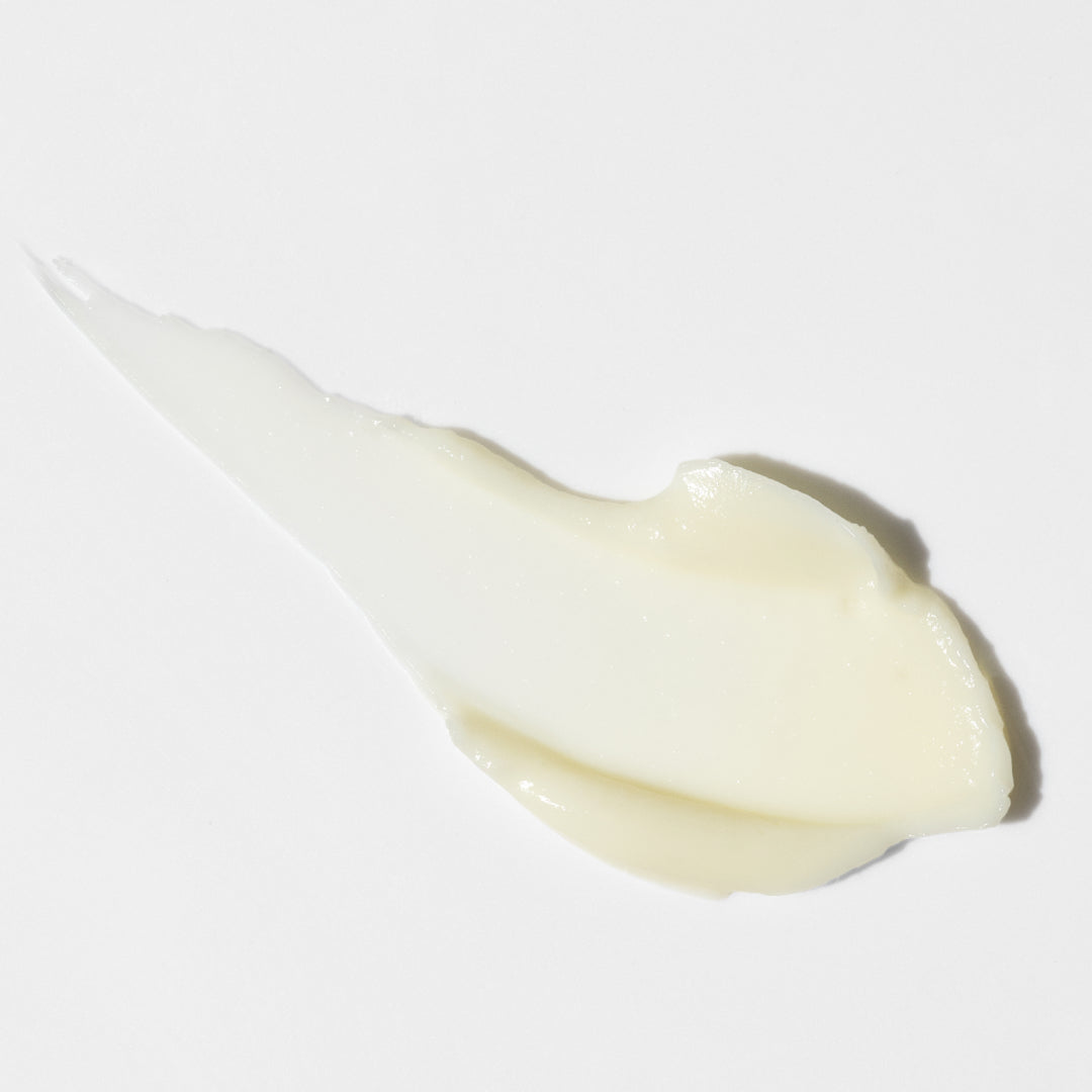 retinol-eye-cream-v3 Swatch_c8172f1c-6596-47f1-b540-54c04689145f.jpg