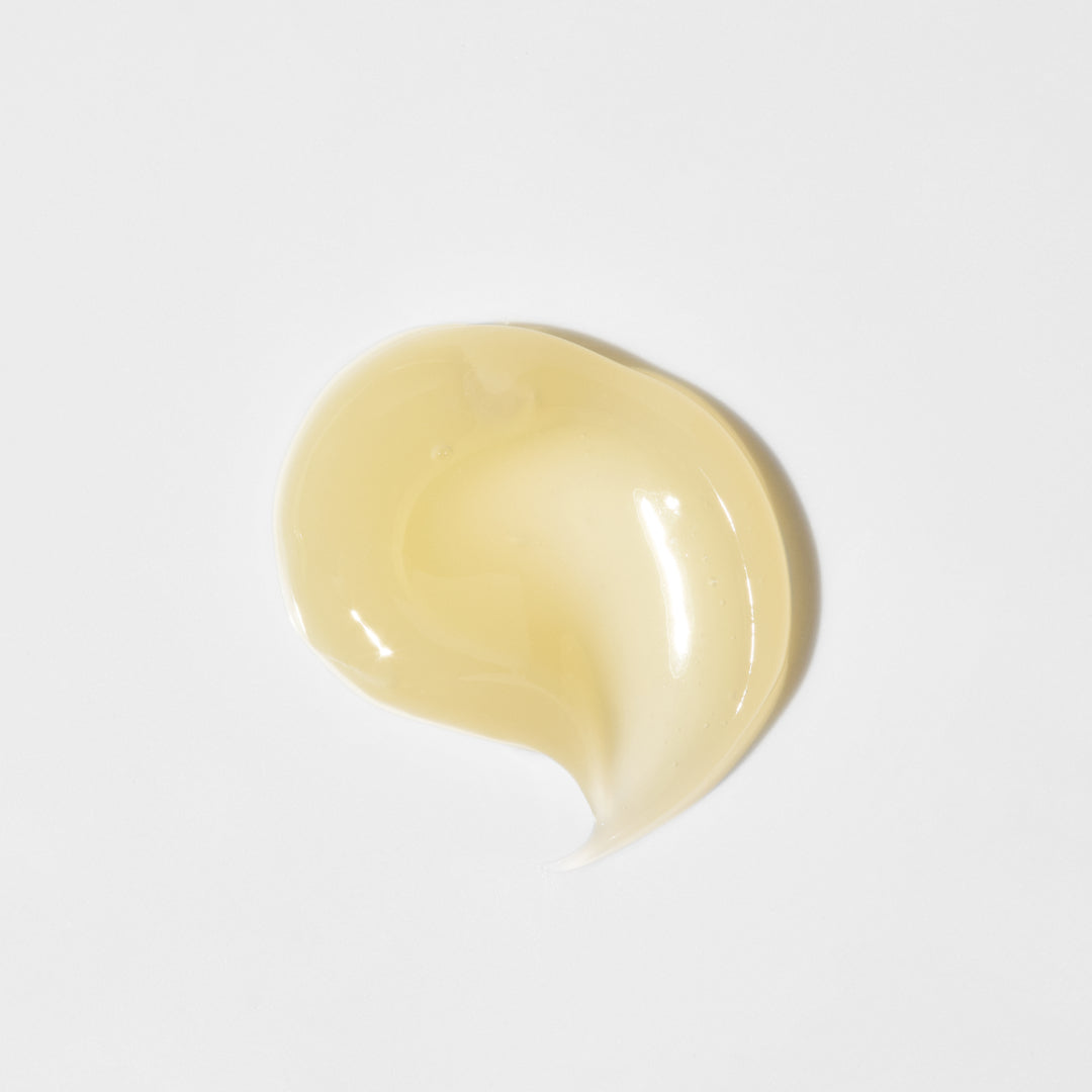 tripeptide-plumping-lip-balm-l9 Swatch_d8cf828f-a7e4-4b46-9c31-5215d9a99f3f.jpg