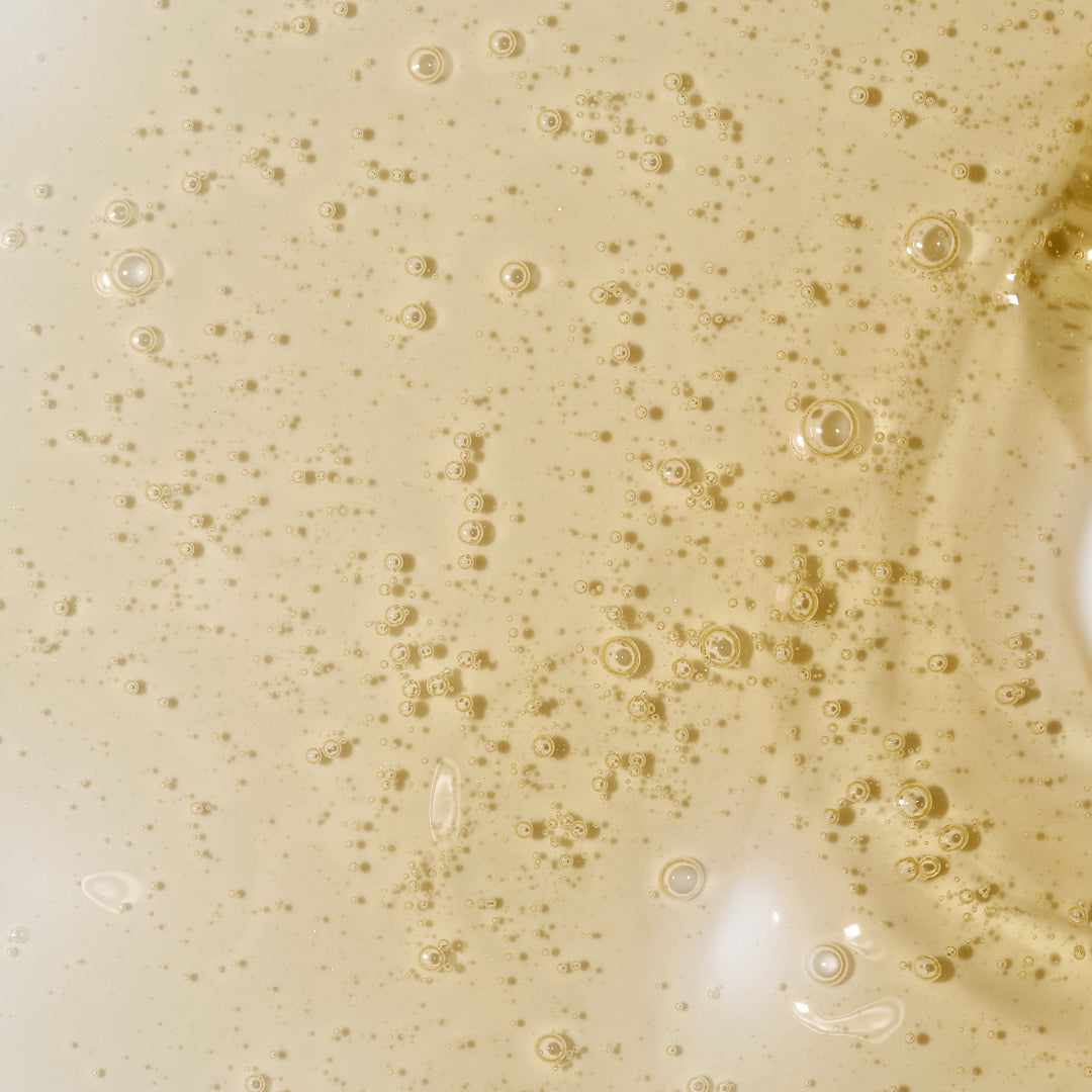 15-vitamin-c-egf-serum-t7 Swatch_d3b817fd-aab0-4c3b-9ddb-3f9e55ced710.jpg