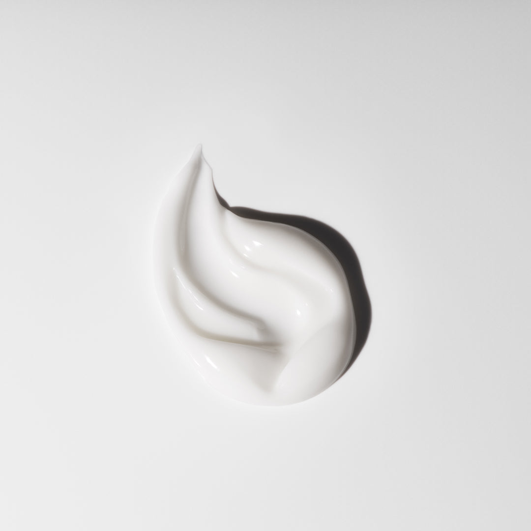 supersize-omega-water-cream-duo-p5 Swatch_e247e99f-37b0-4934-82f3-07814ba280b1.jpg